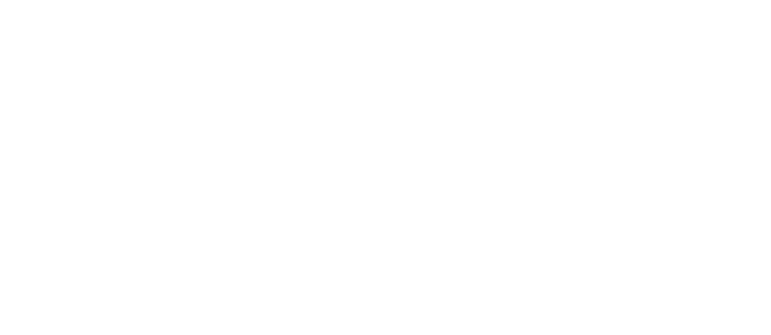 The Executive Desk