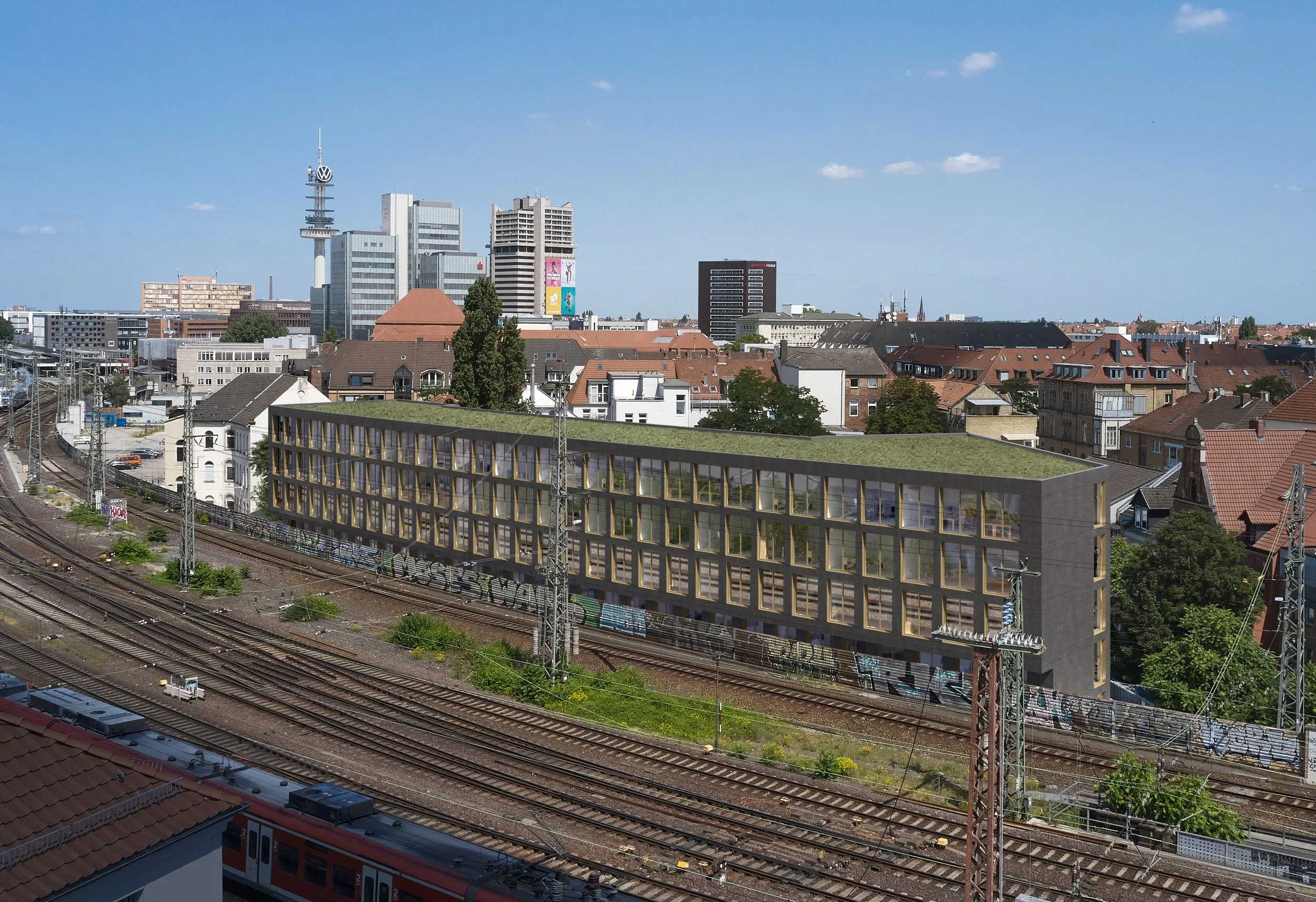 09 Büro H 01.jpg