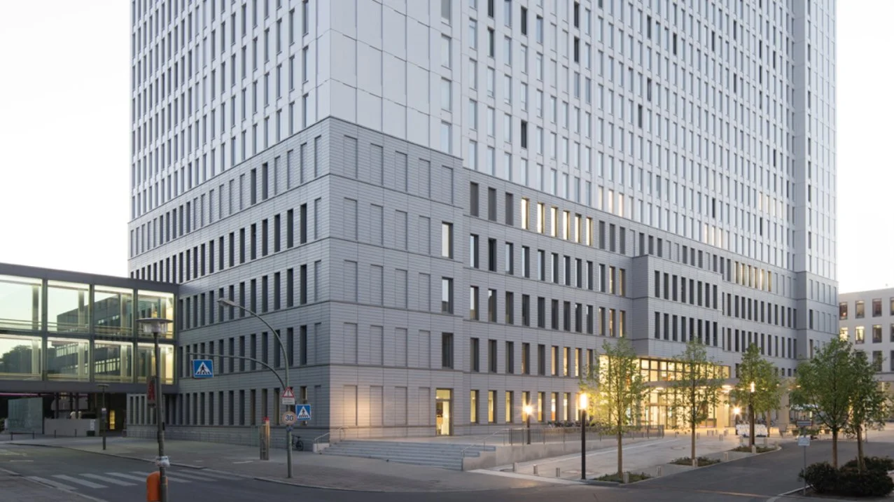 Fassade14.jpg