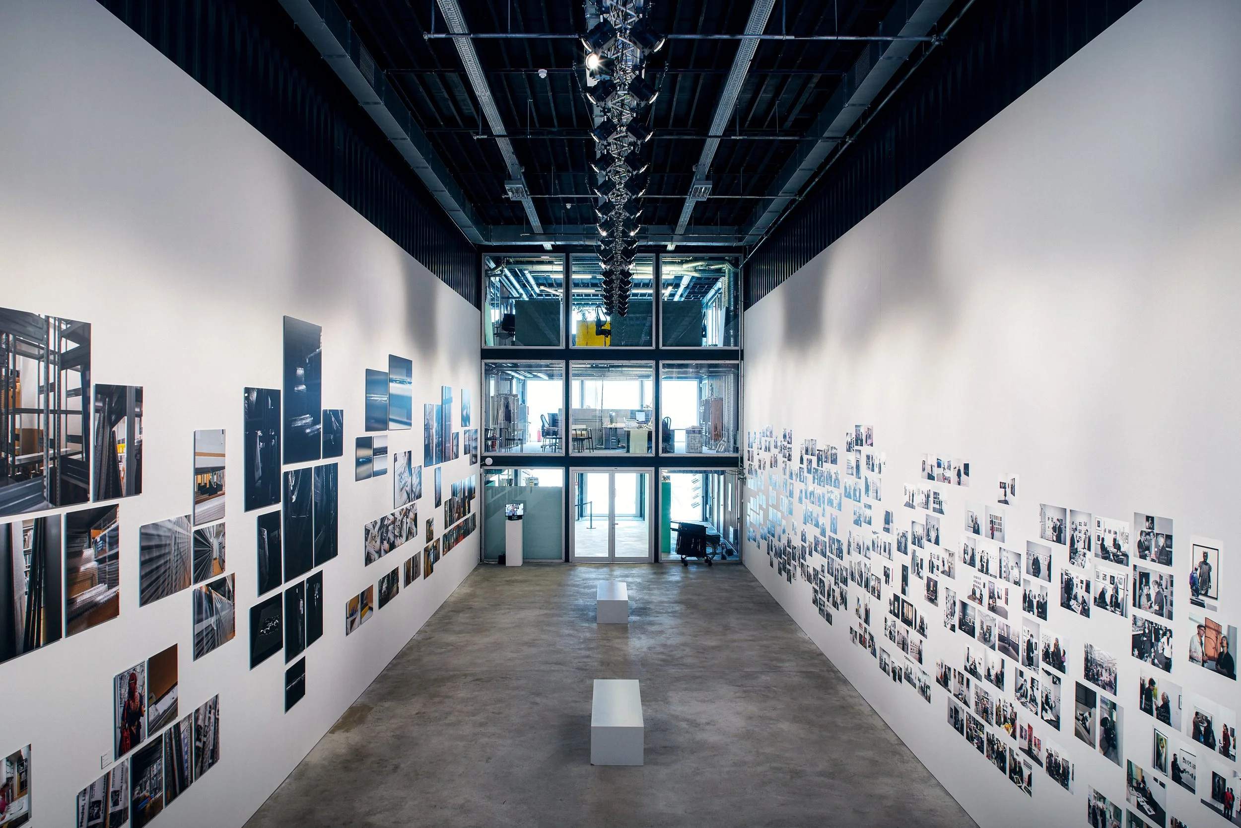 Phoxxi 07.jpg