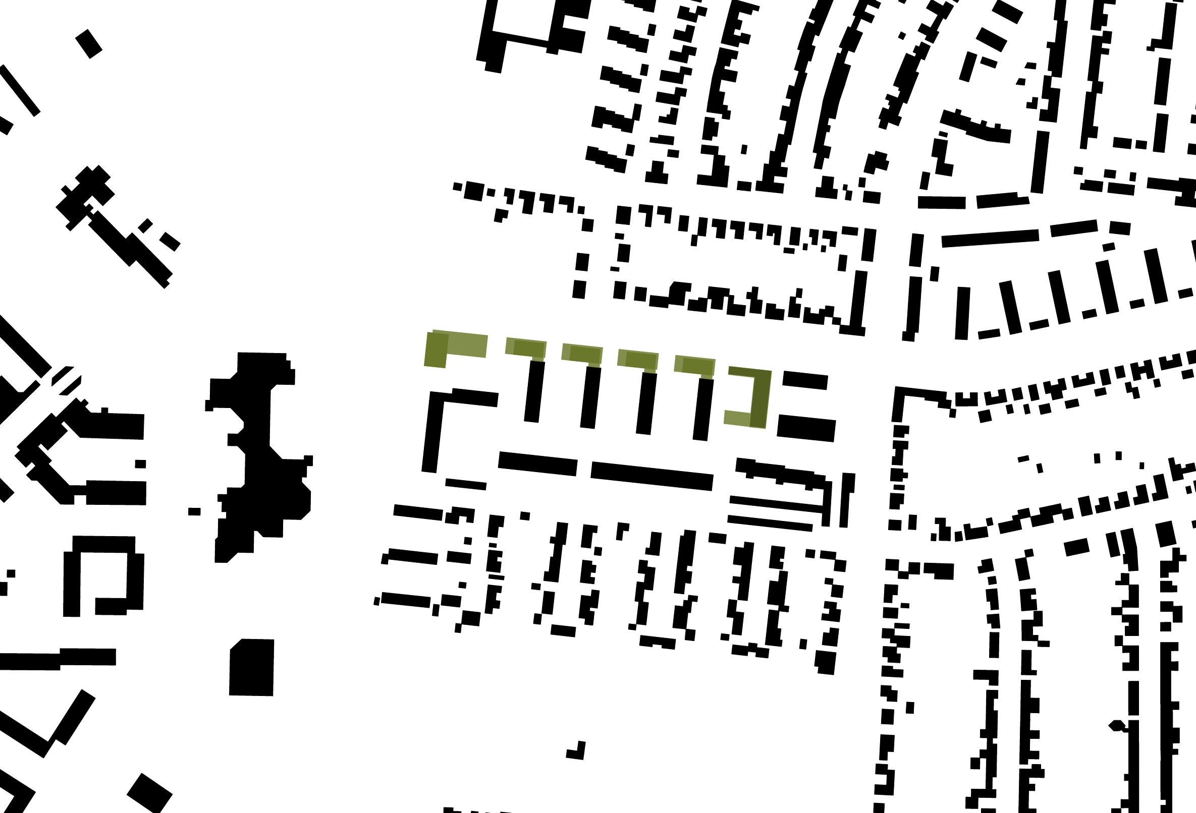 Lageplan.png