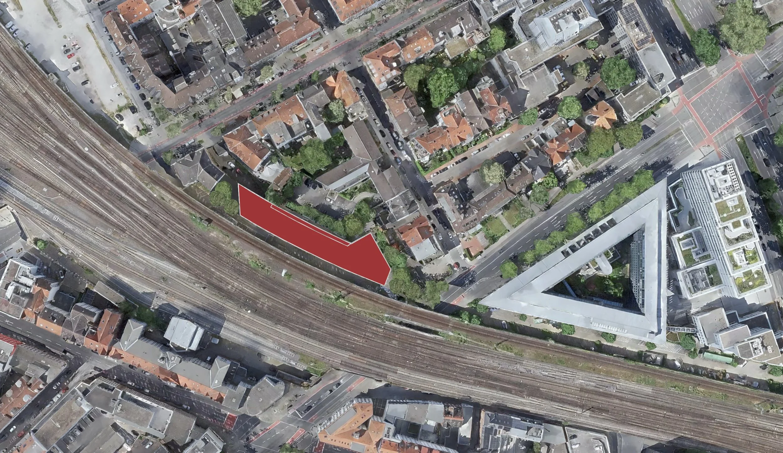 Lageplan Sattelit.jpg