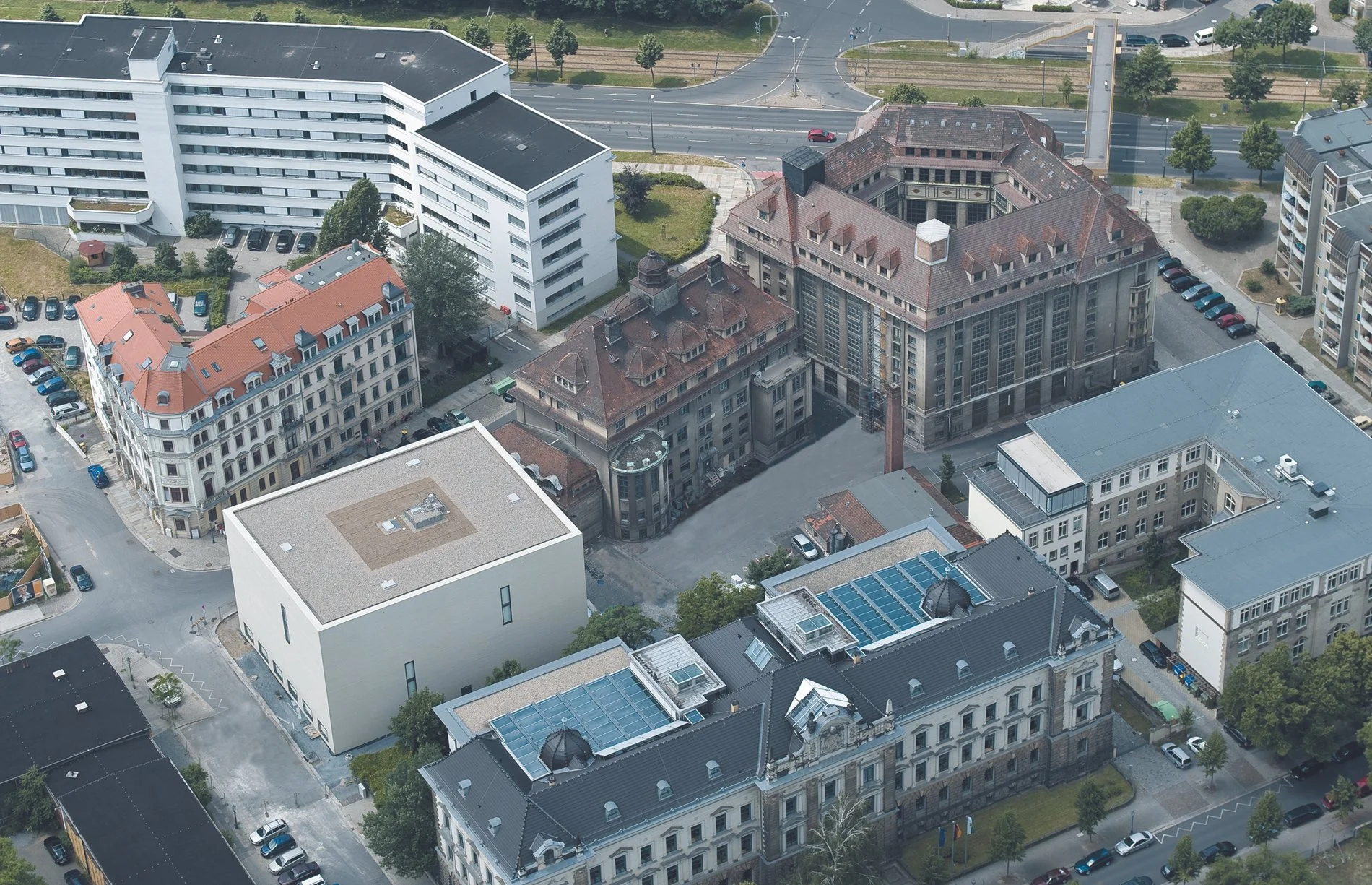 Dresden.jpg