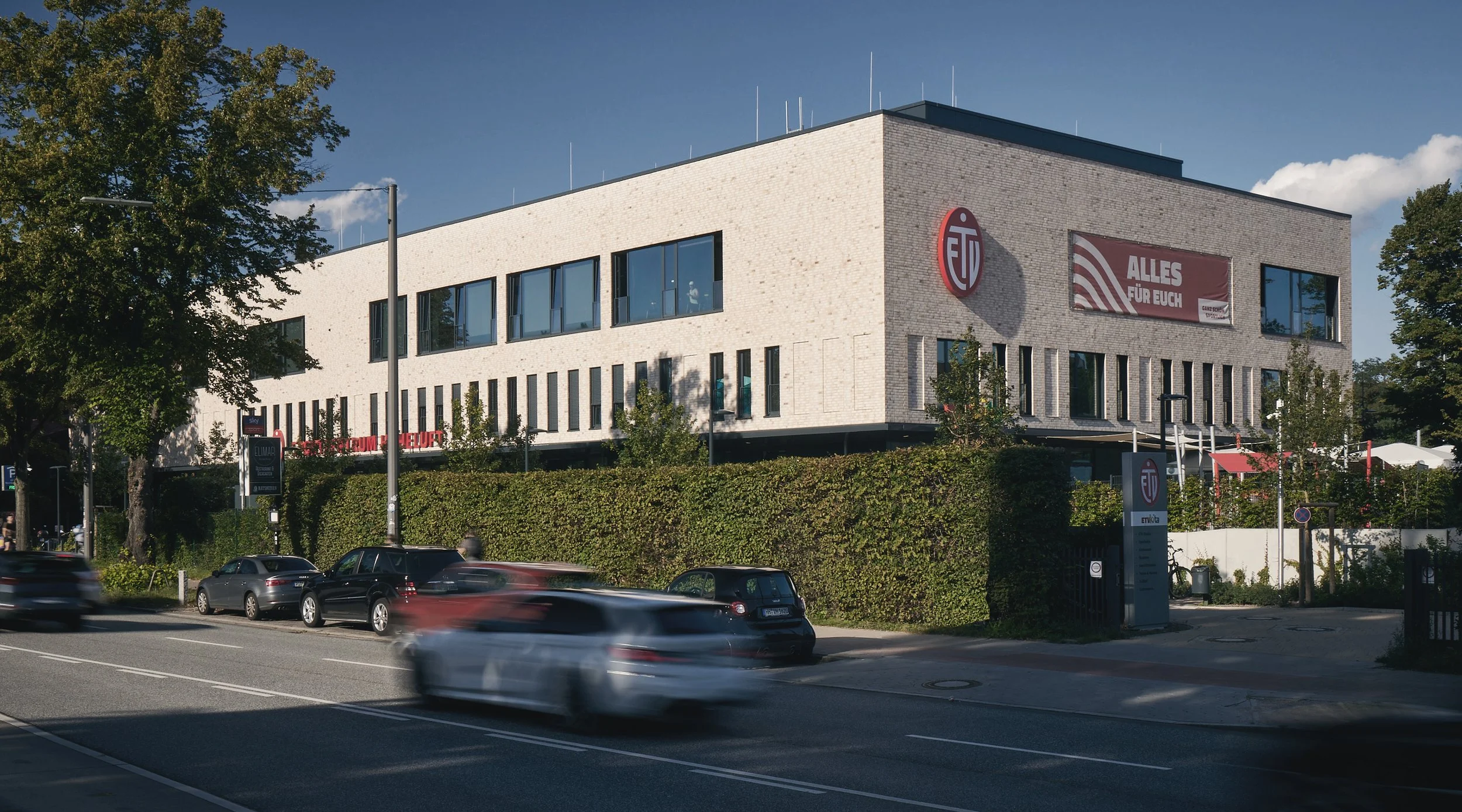 ETV_03.jpg