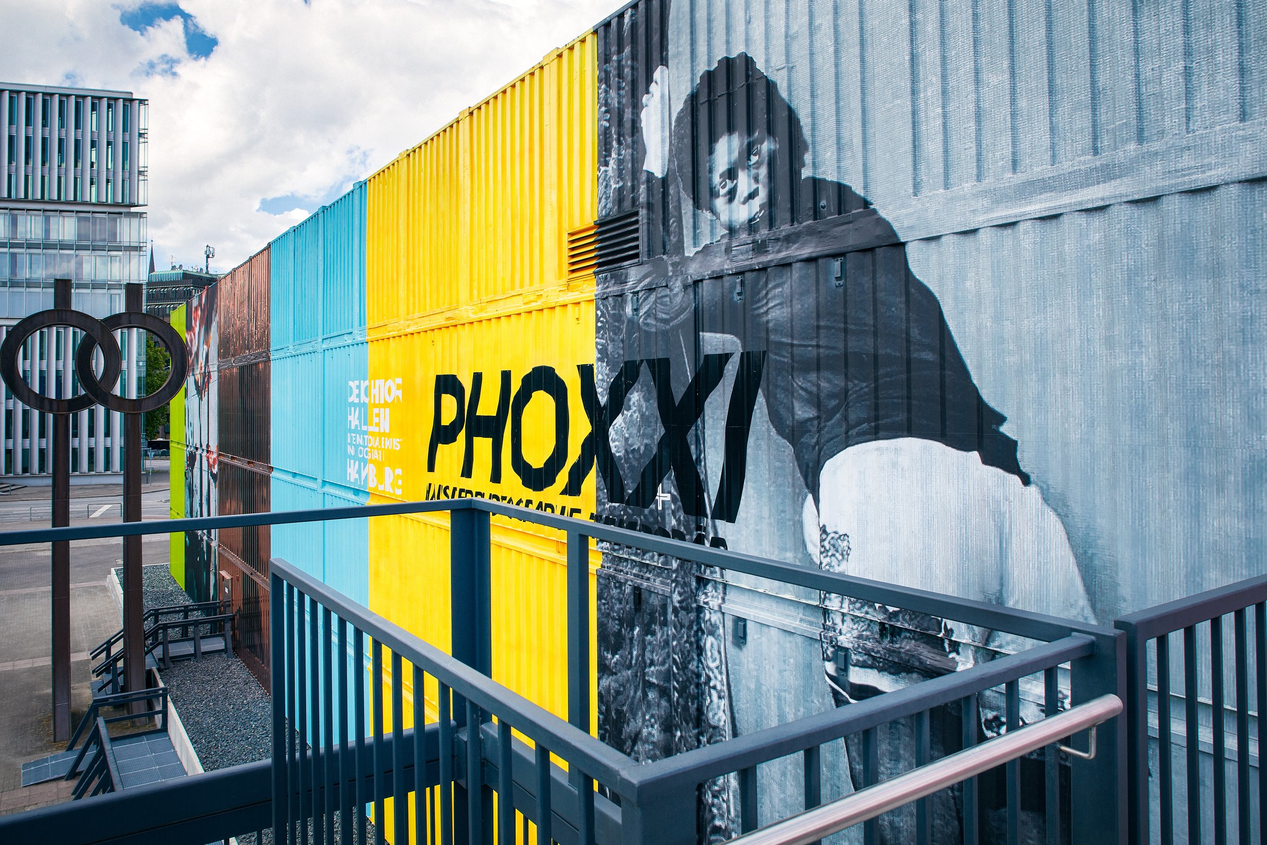 Phoxxi 03.jpg