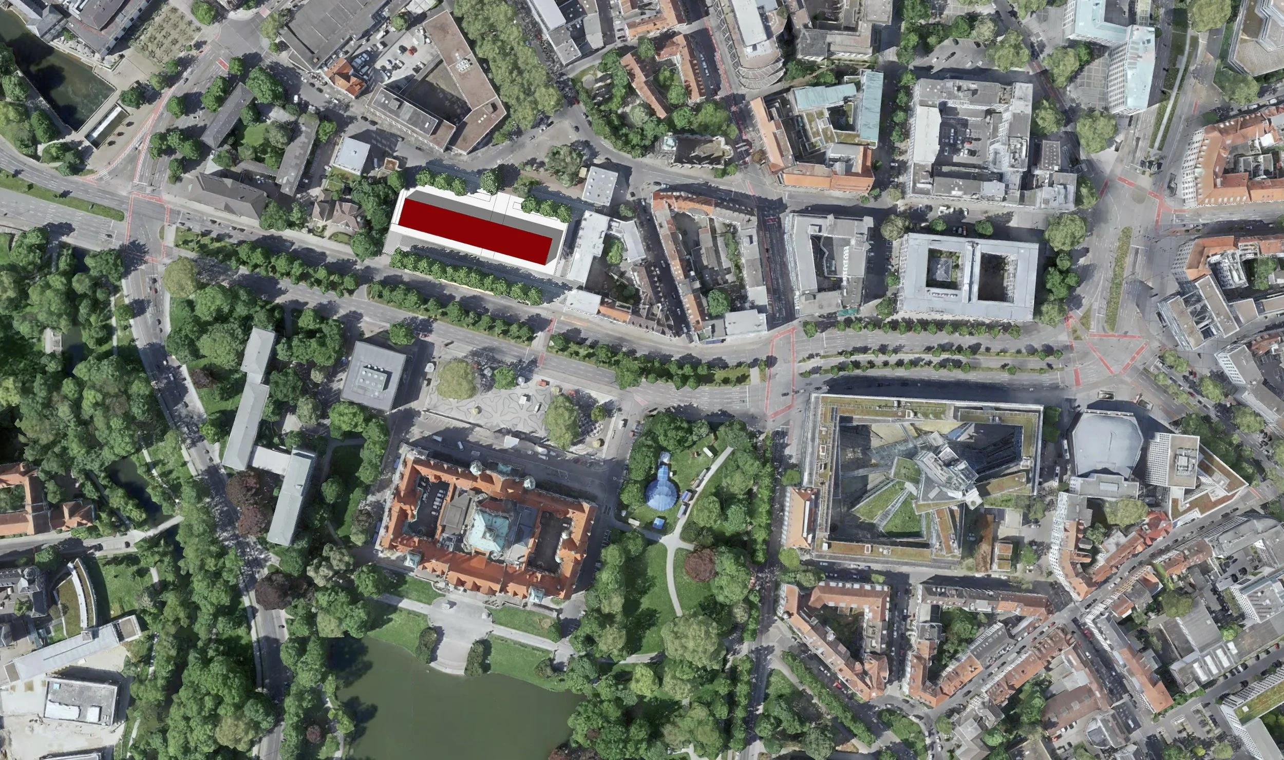 Lageplan.jpg