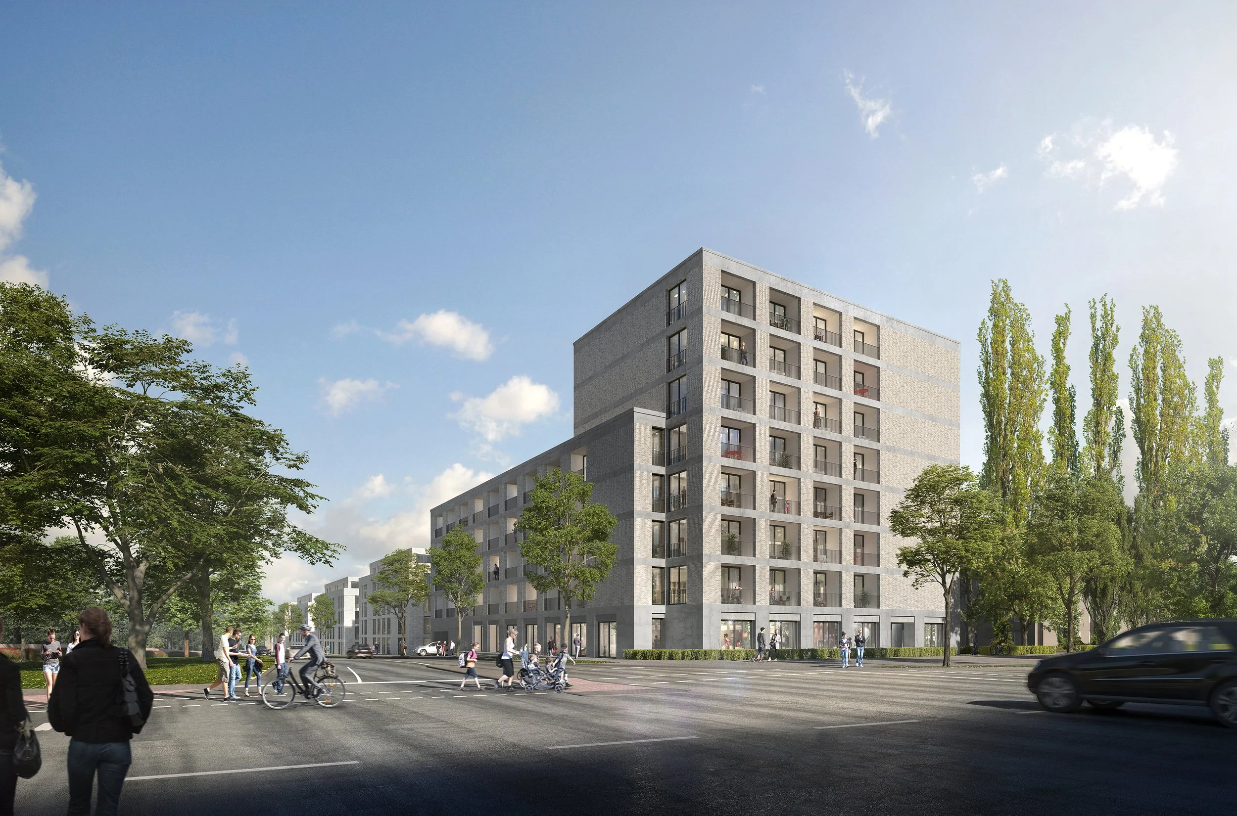 19 Wallensteinstrasse 01 klein.jpg