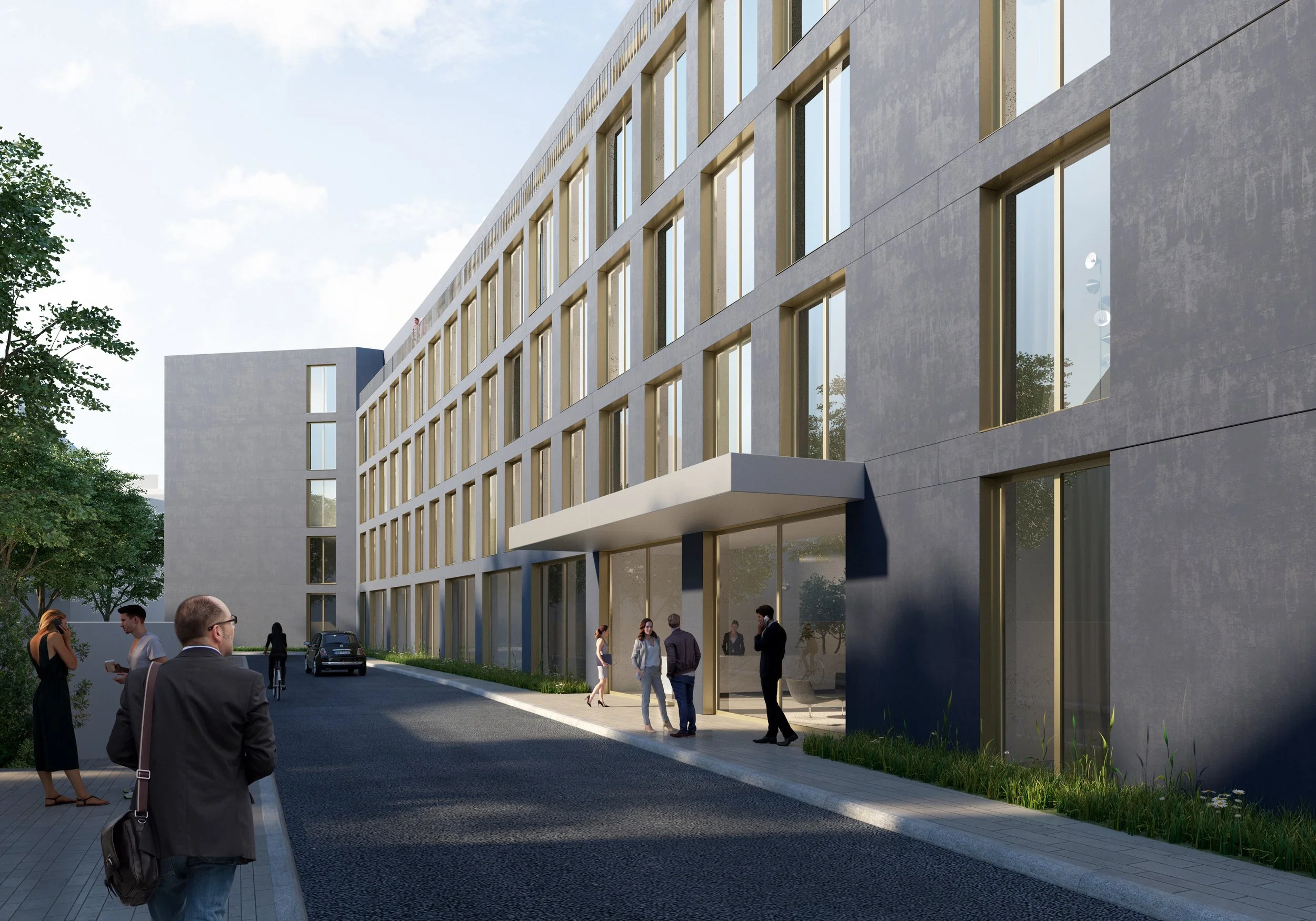 09 Büro H 02.jpg