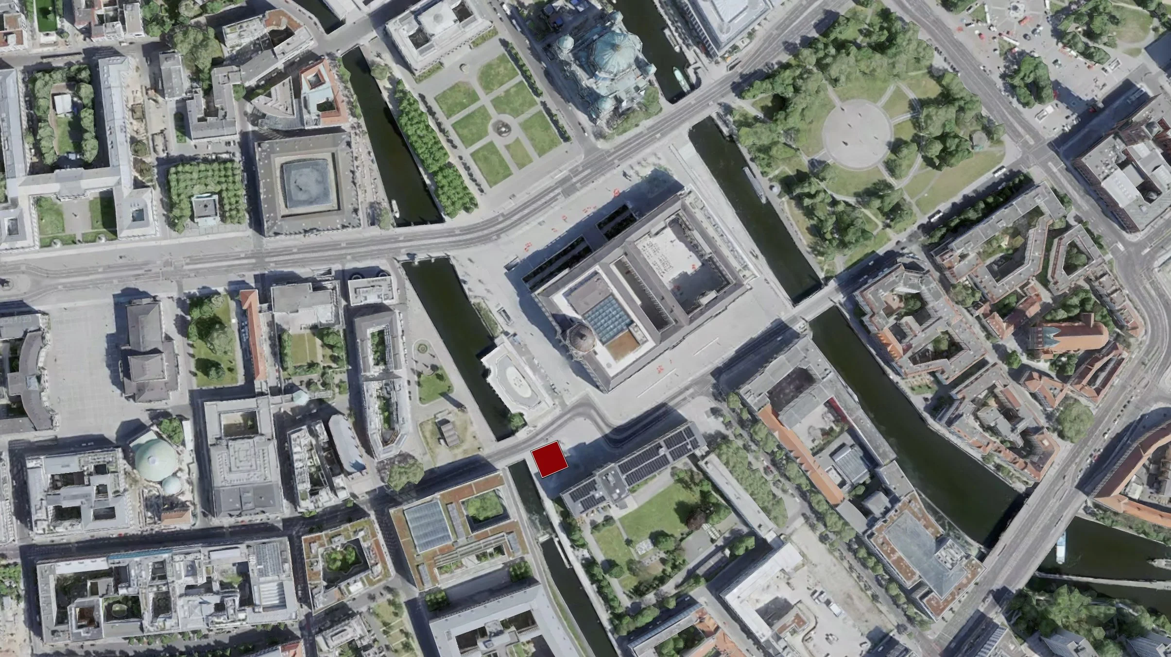 Lageplan 01.jpg