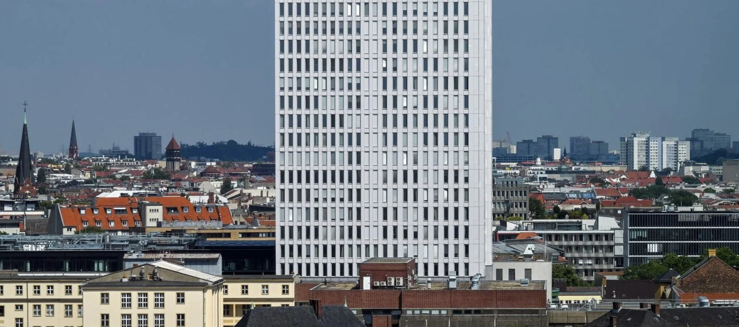 Fassade15.jpg