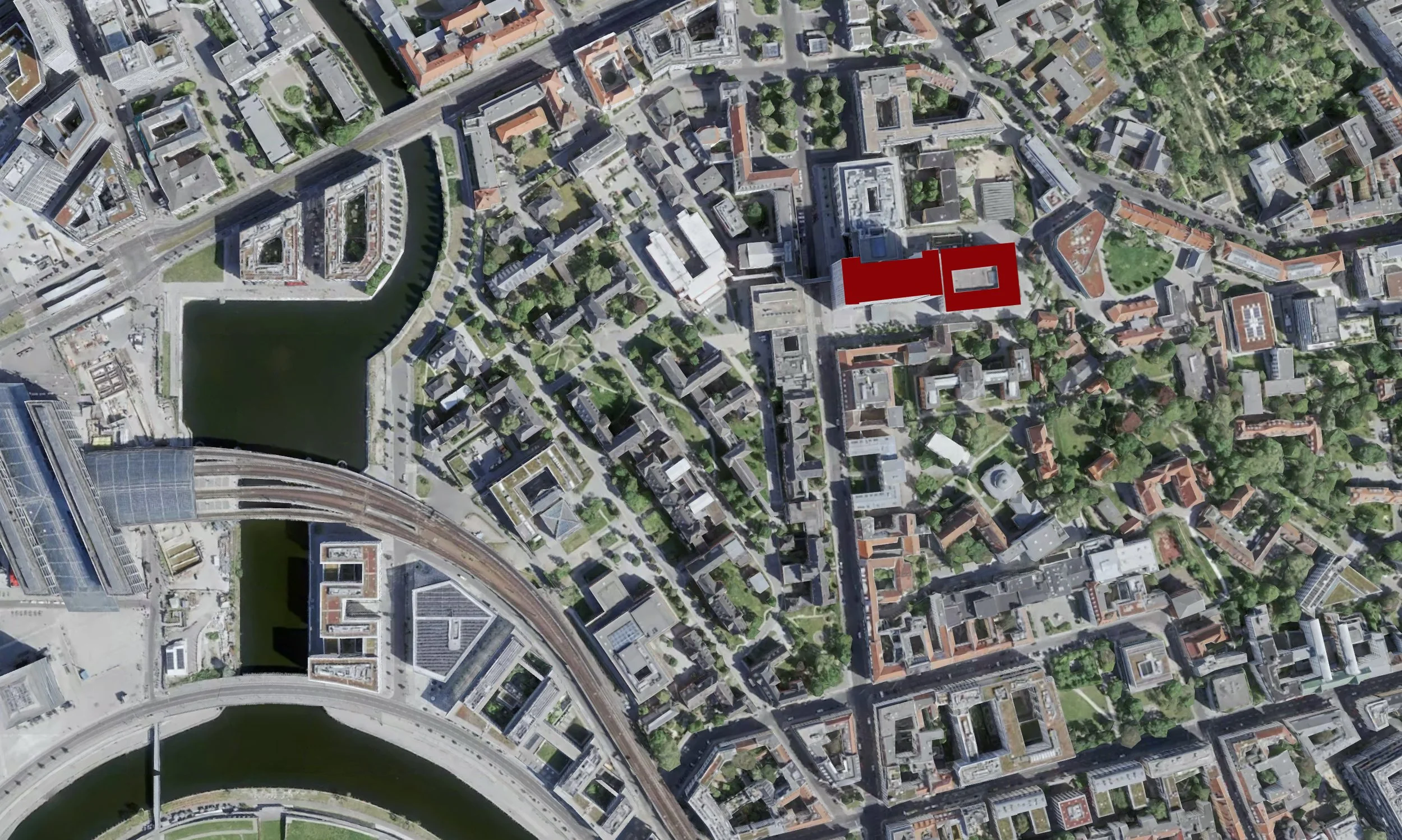 Lageplan1.jpg