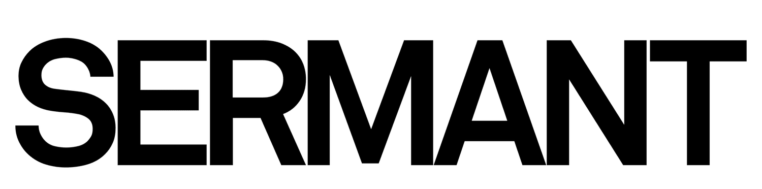 SERMANT