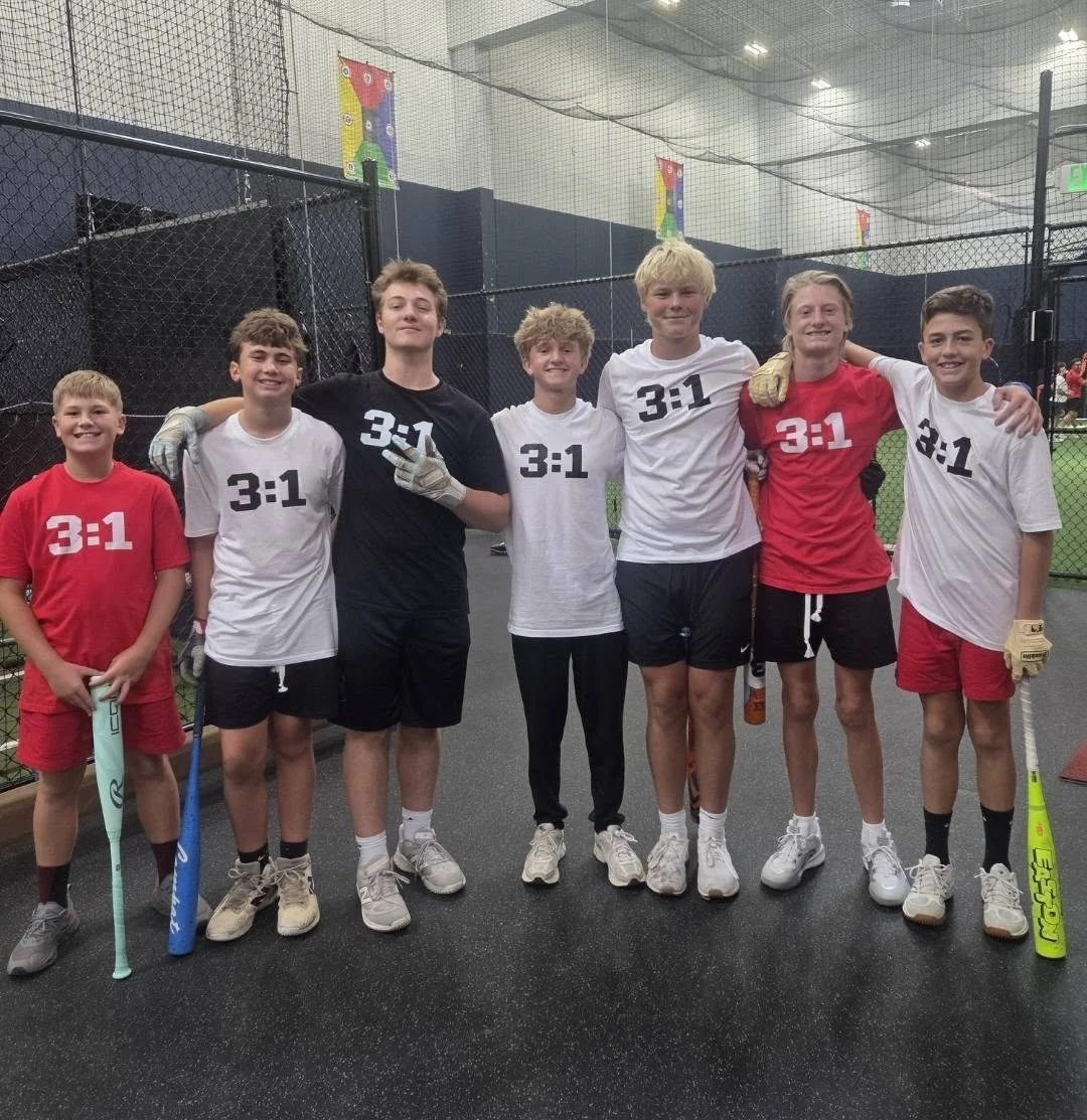 boys1.jpg