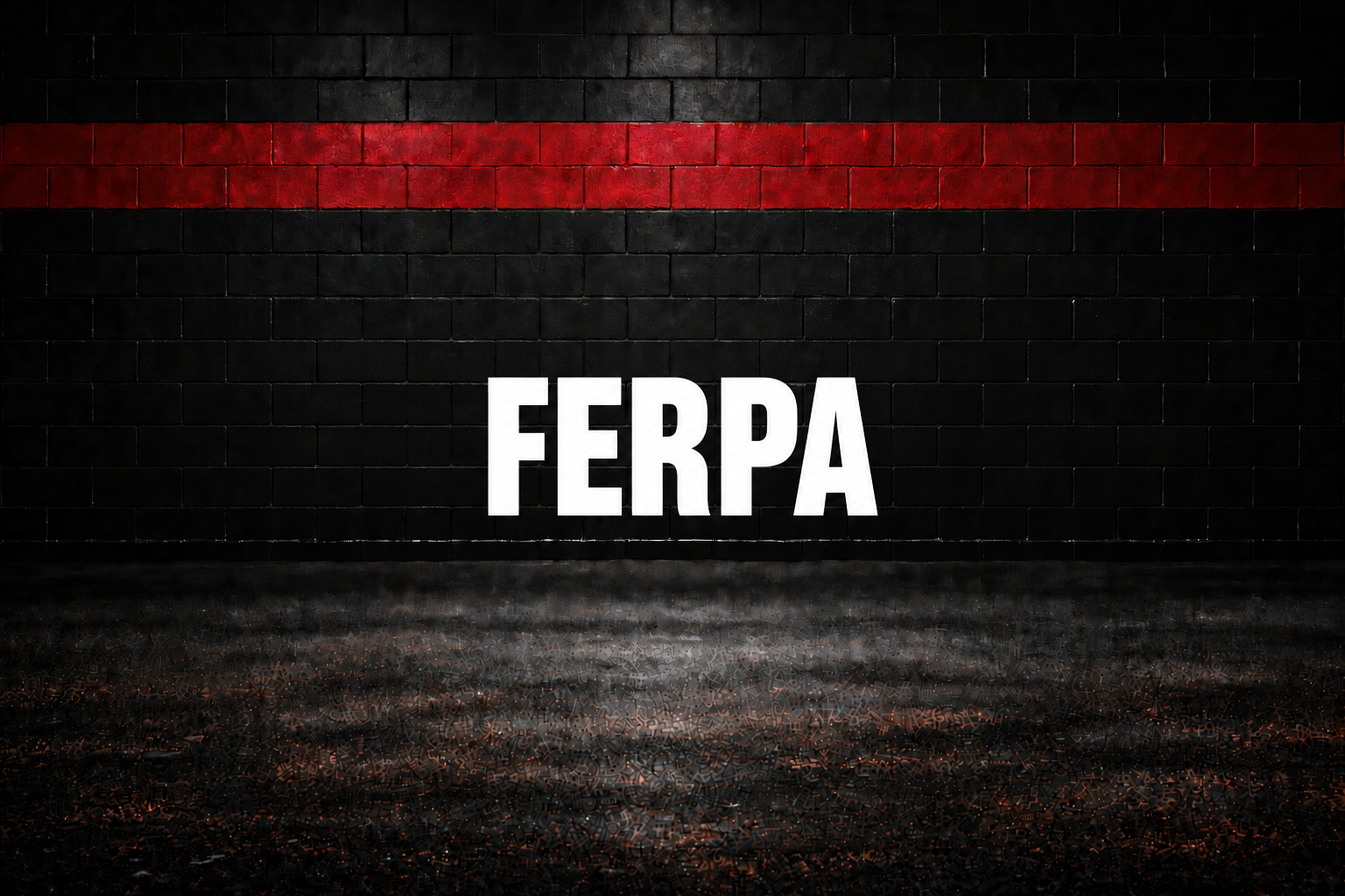 FERPA