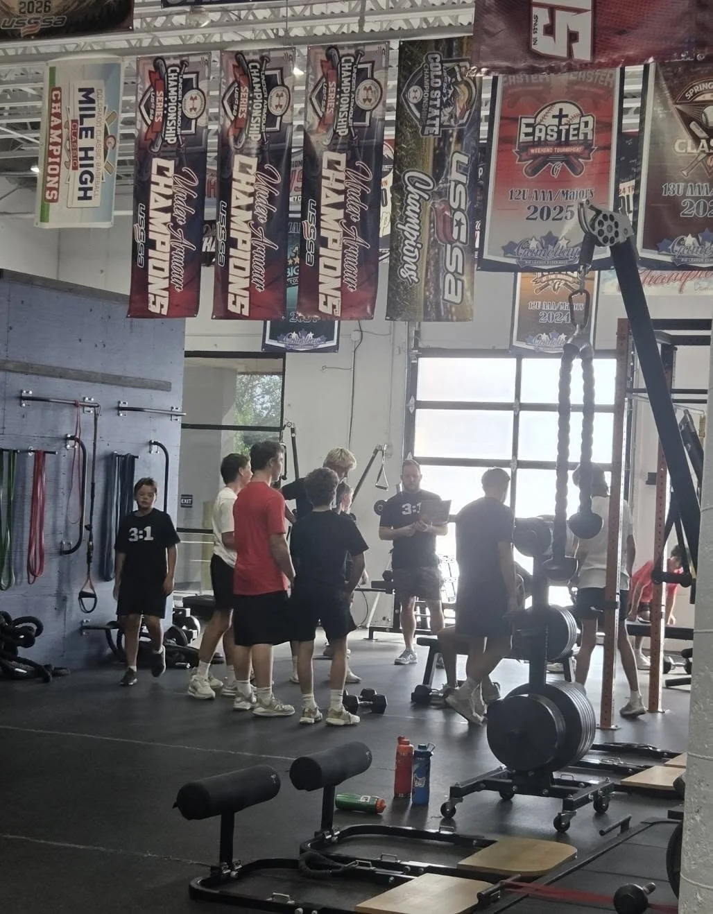 gym1.jpg