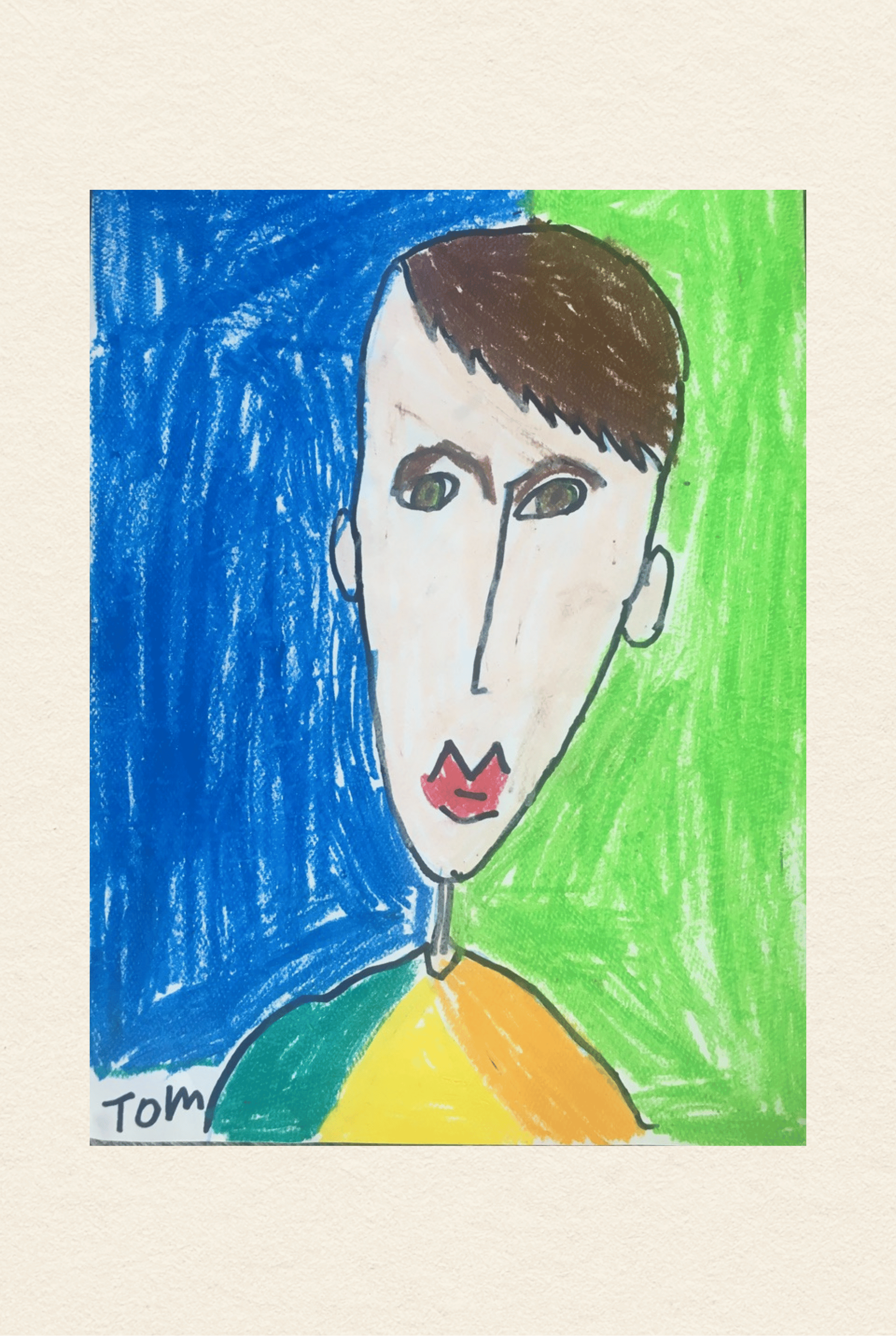 86.png