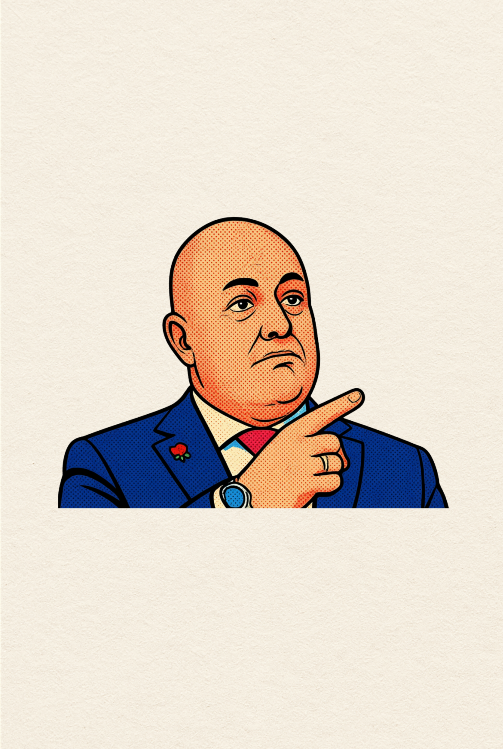 42.png