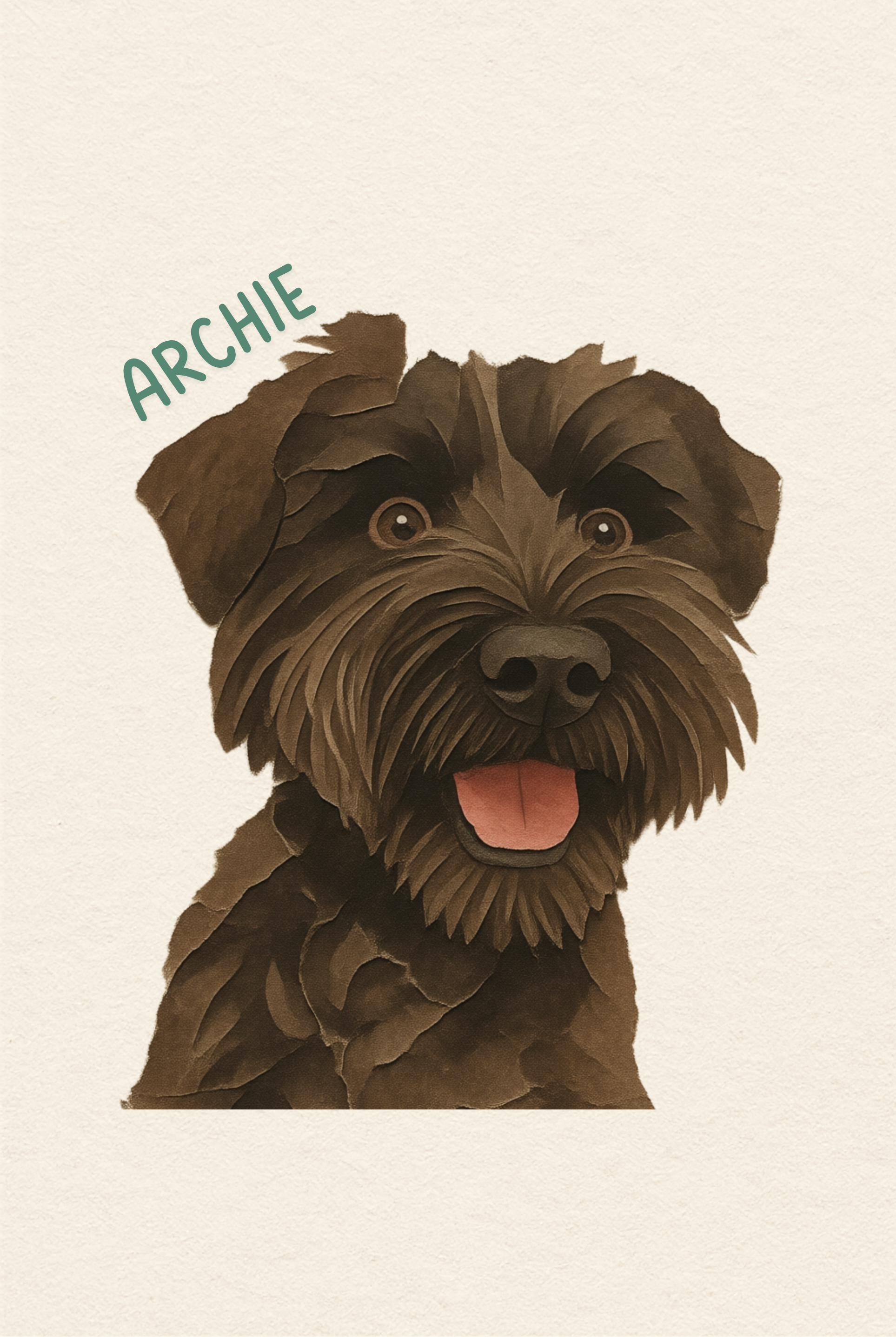 Pet Keepsakes Are Trending.  Here’s Why