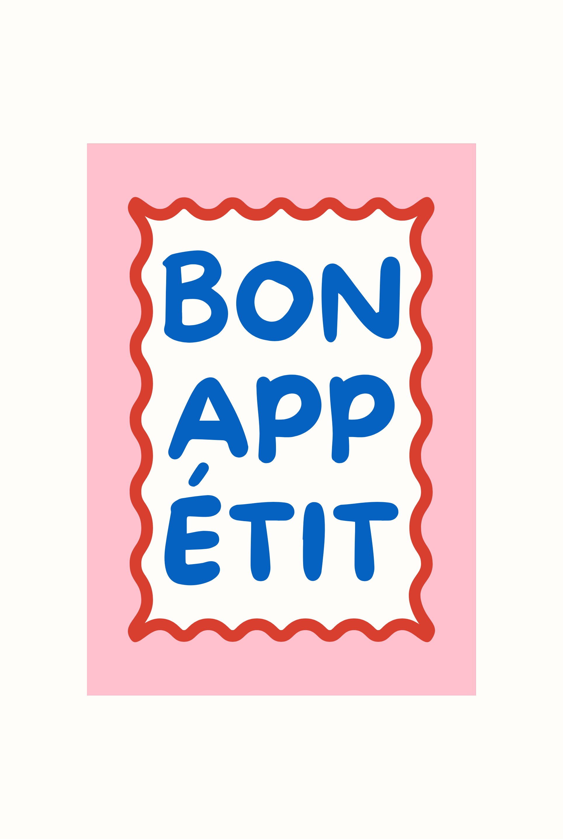designs-2.png