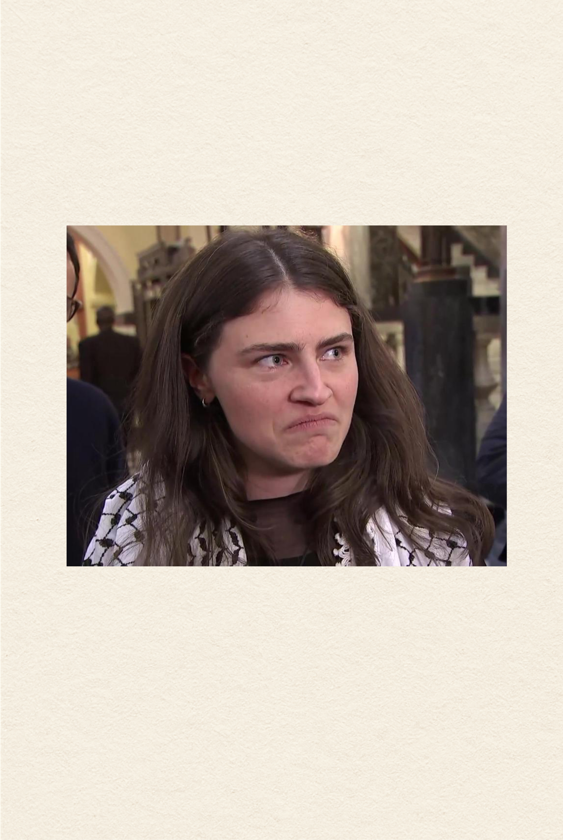 24.png