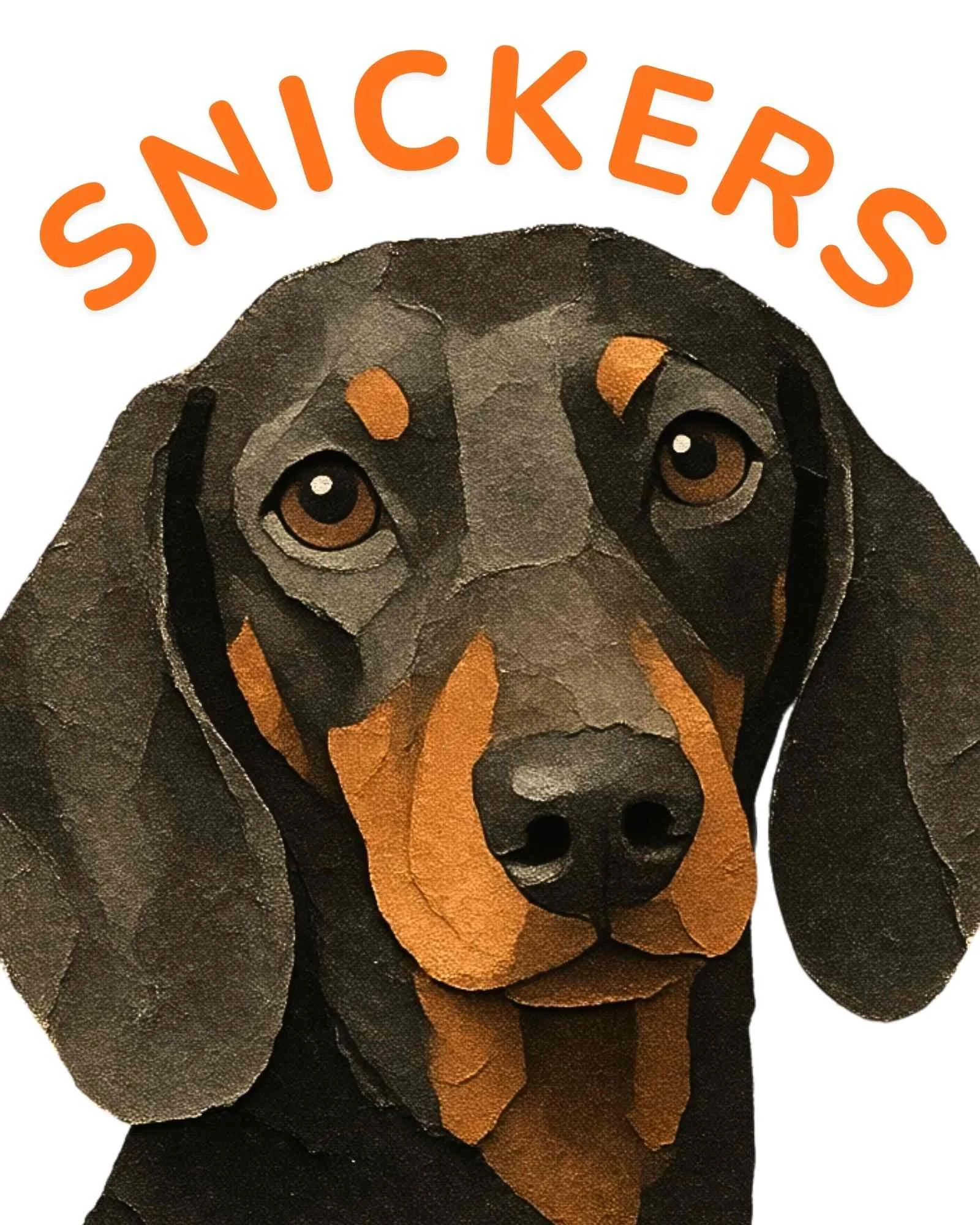 snickers-3.jpg