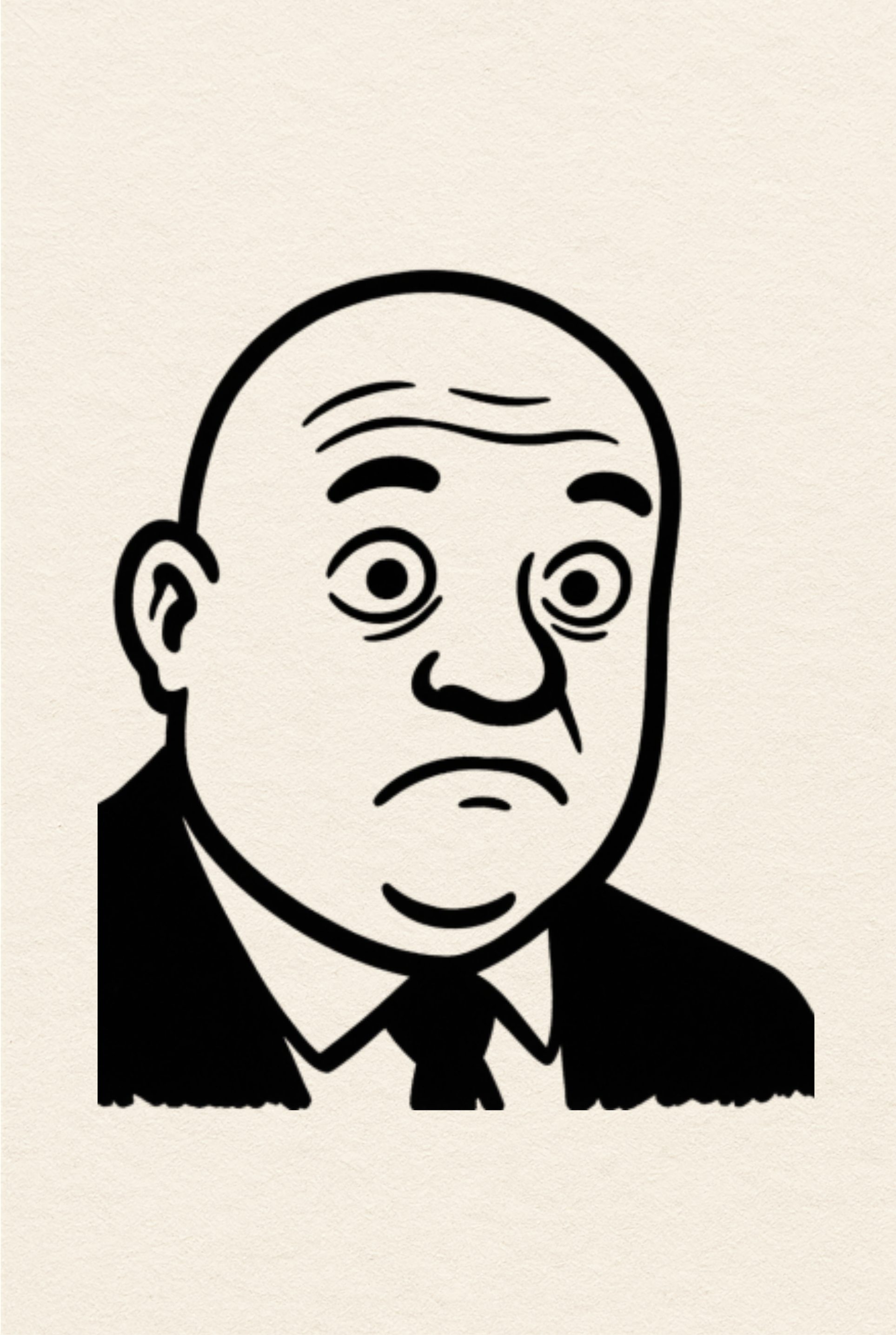 36.png