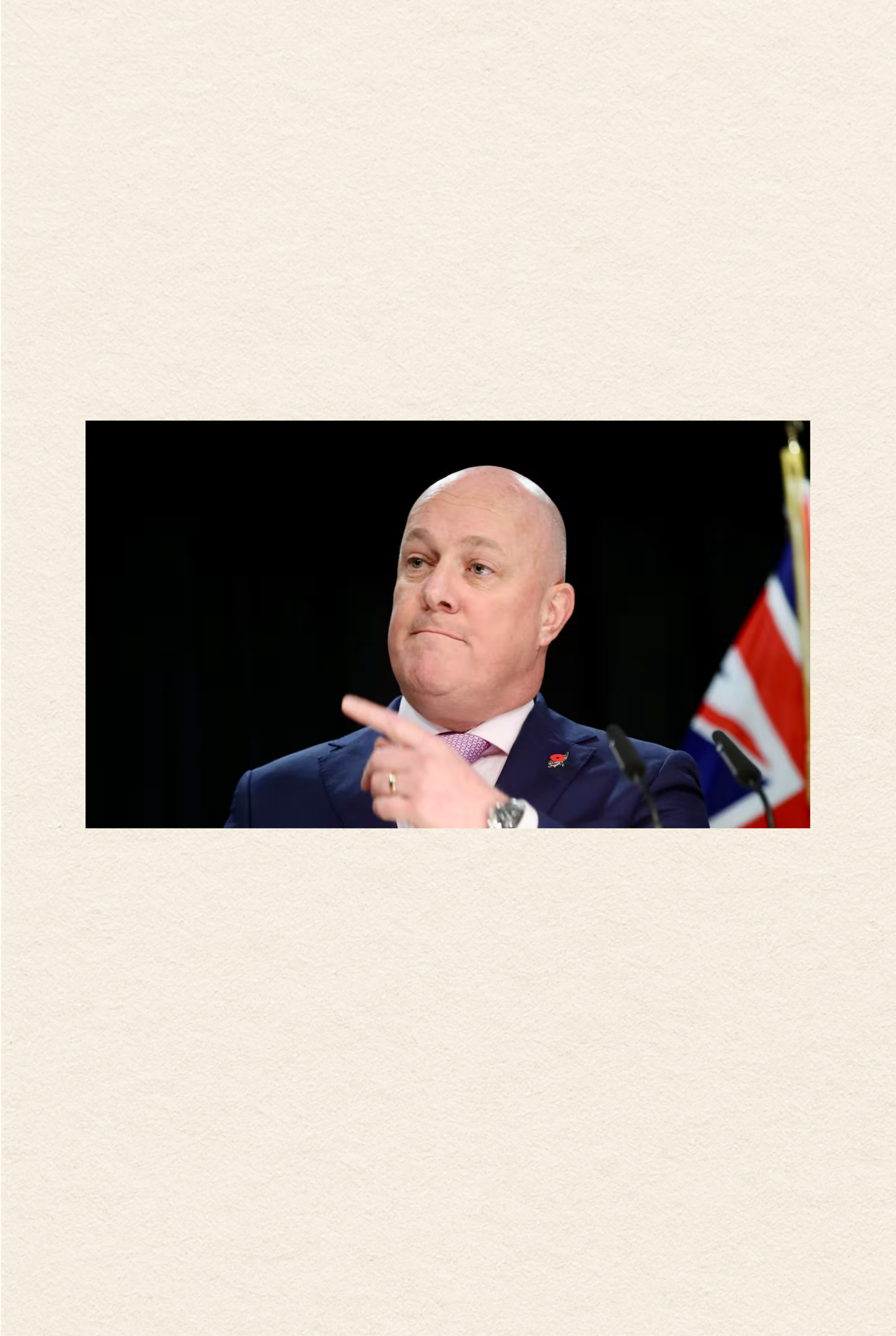 38.png