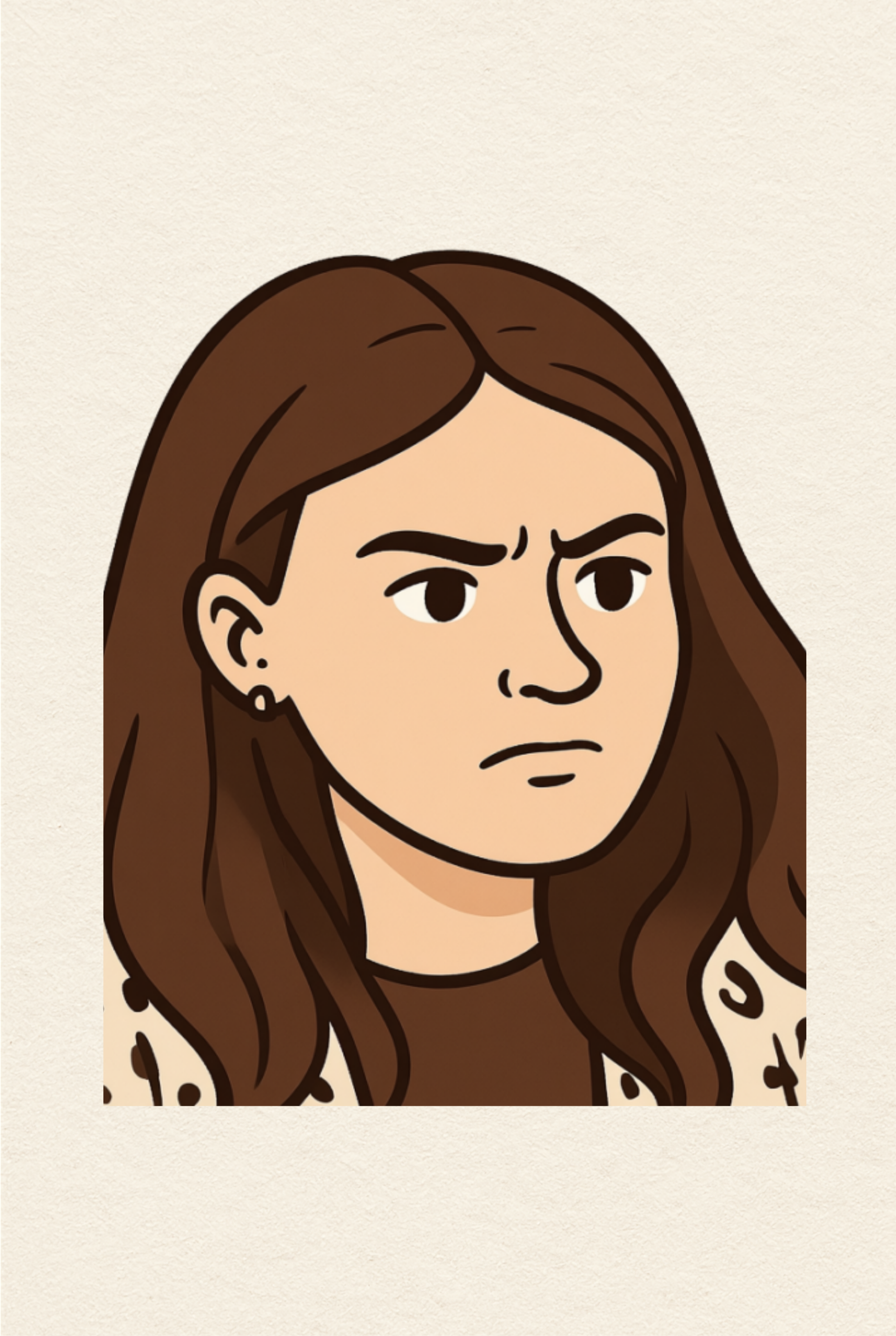 26.png
