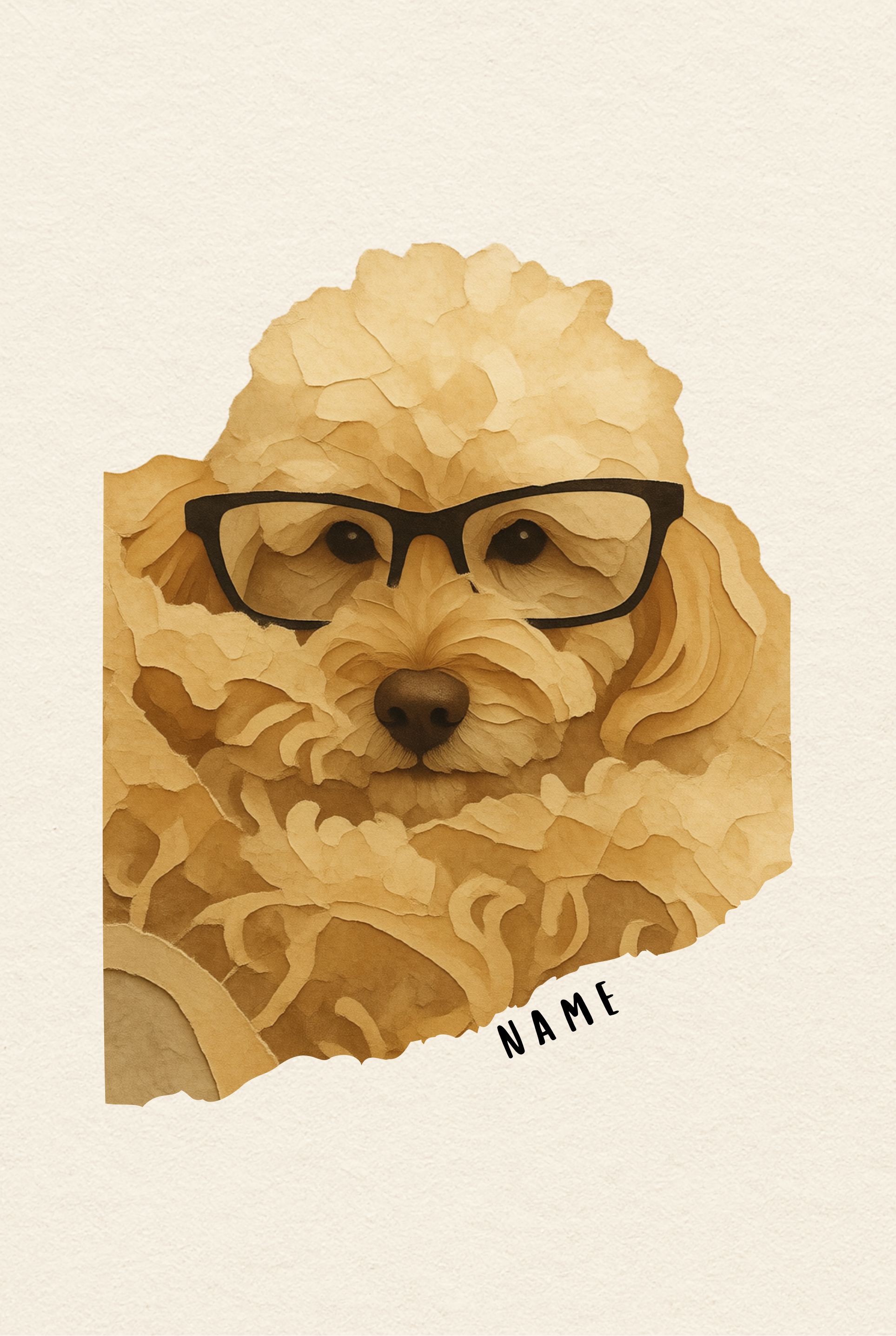 Tea Towels - ALL-6.png