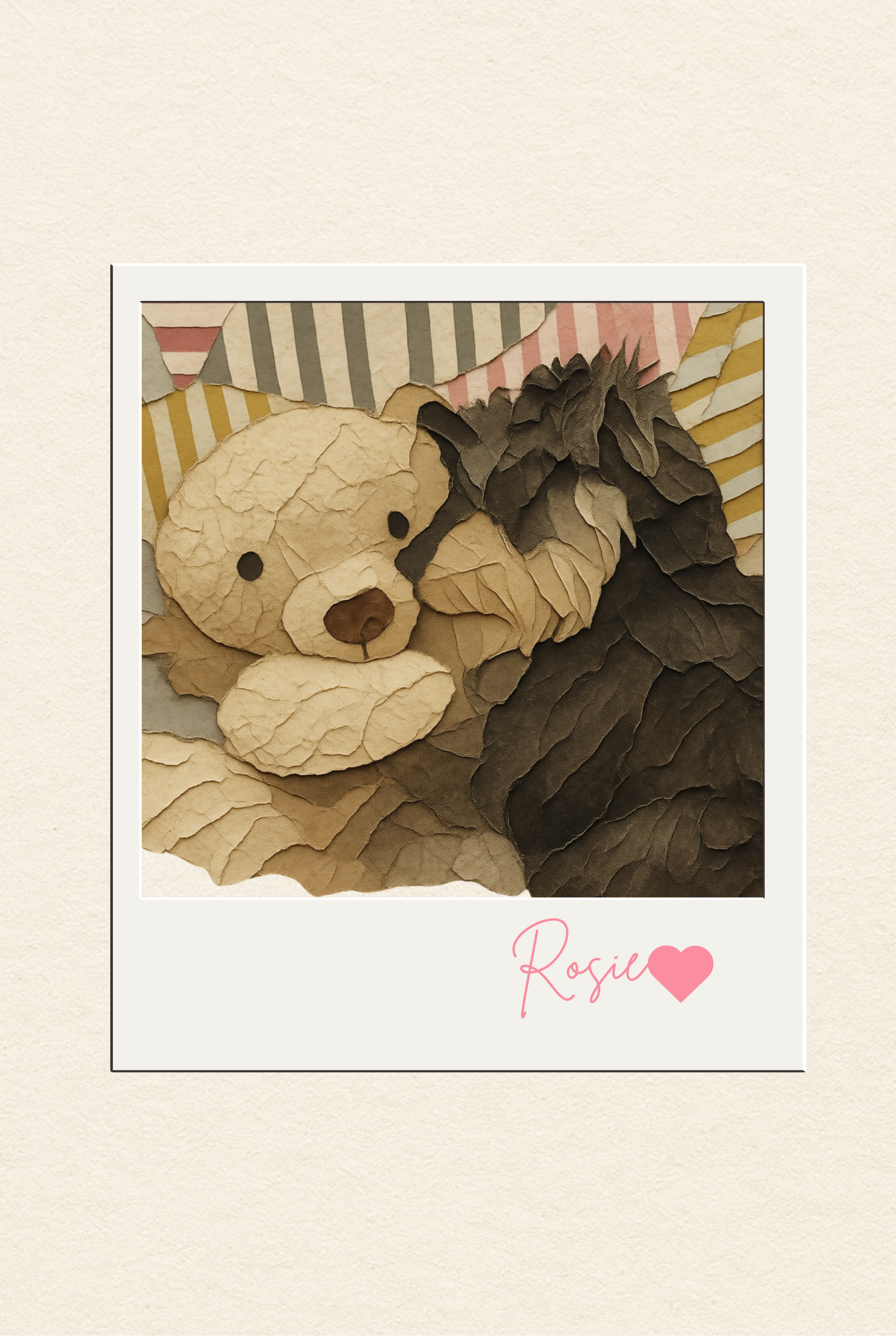 Tea Towels - ALL-12.png