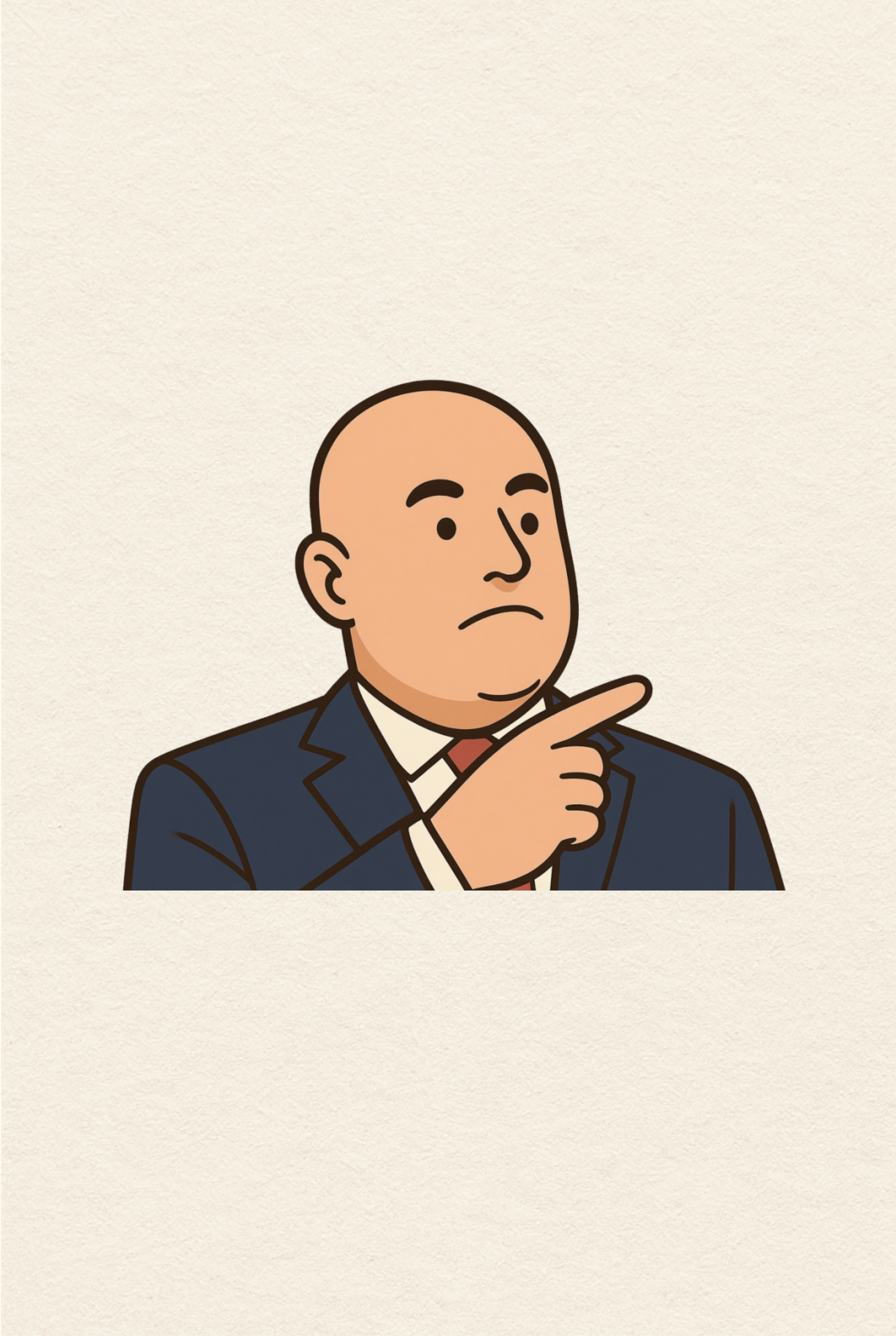 41.png