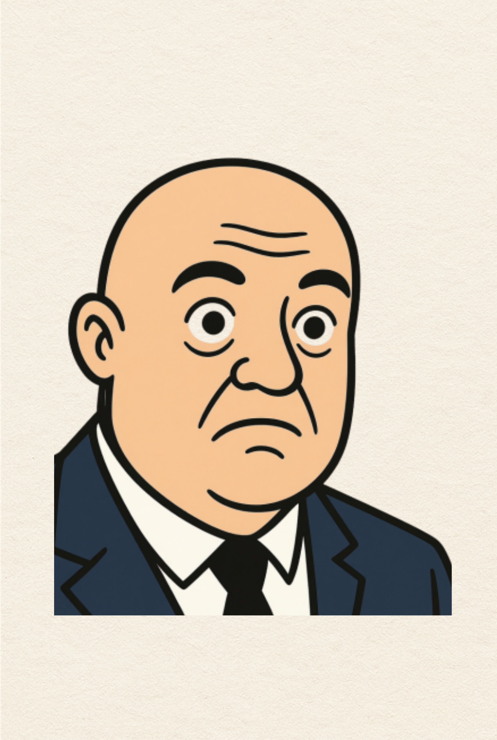 35.png