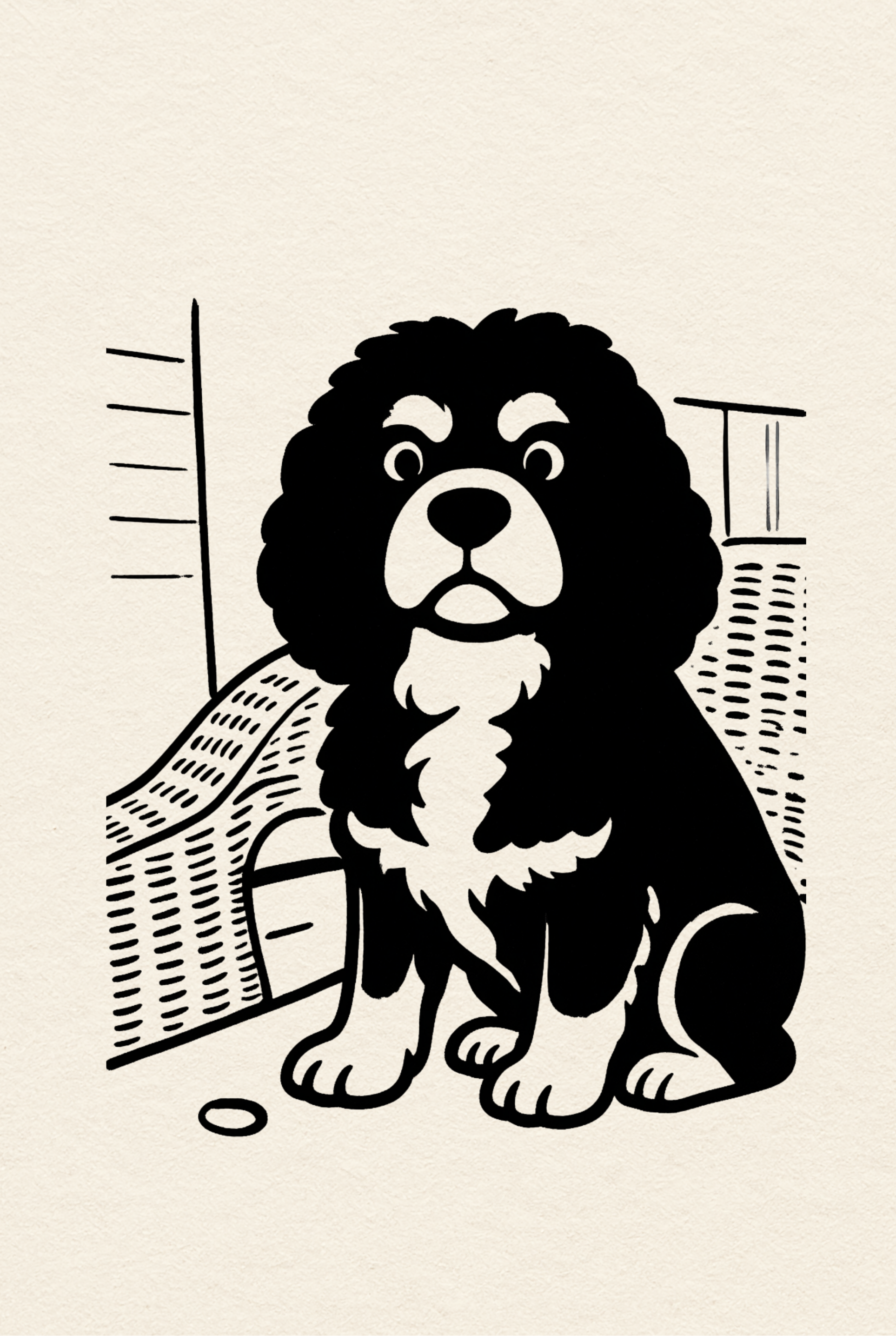 Tea Towels - ALL-8.png