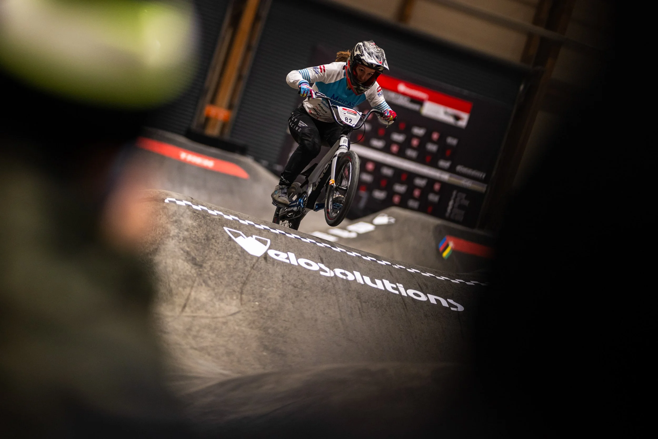 We are launching BMX4ALL (Copy)