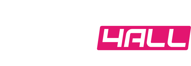 BMX4ALL - Radkompetenz mit Begeisterung