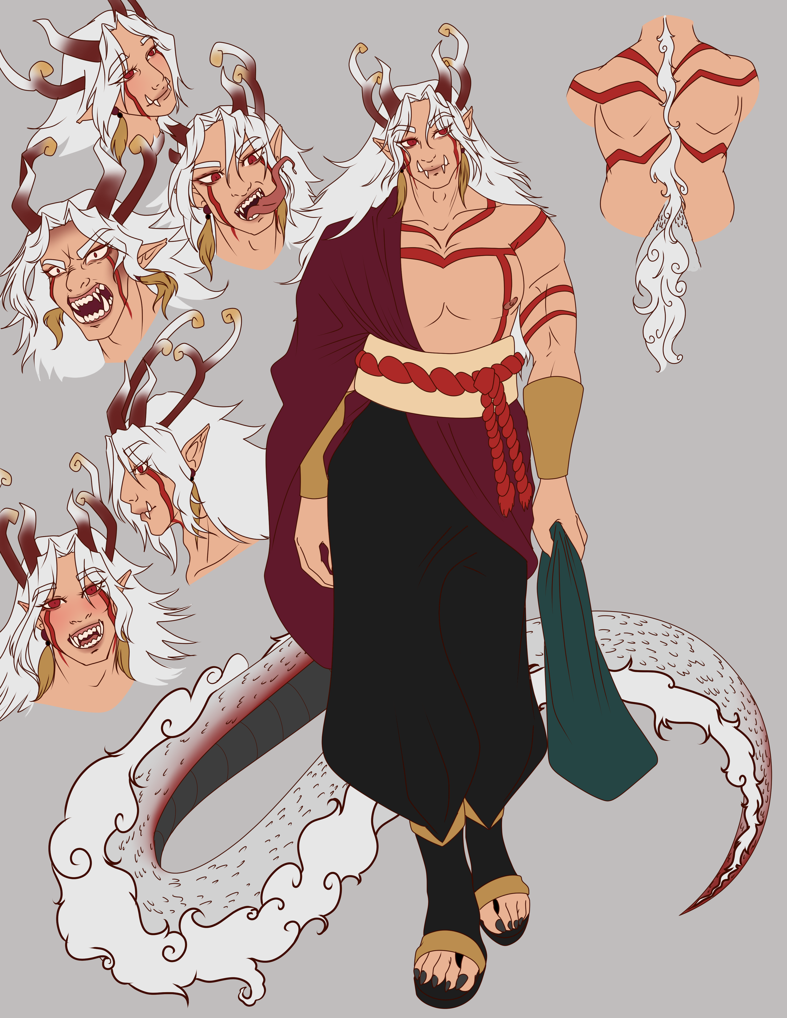 amon design idea clothed.png