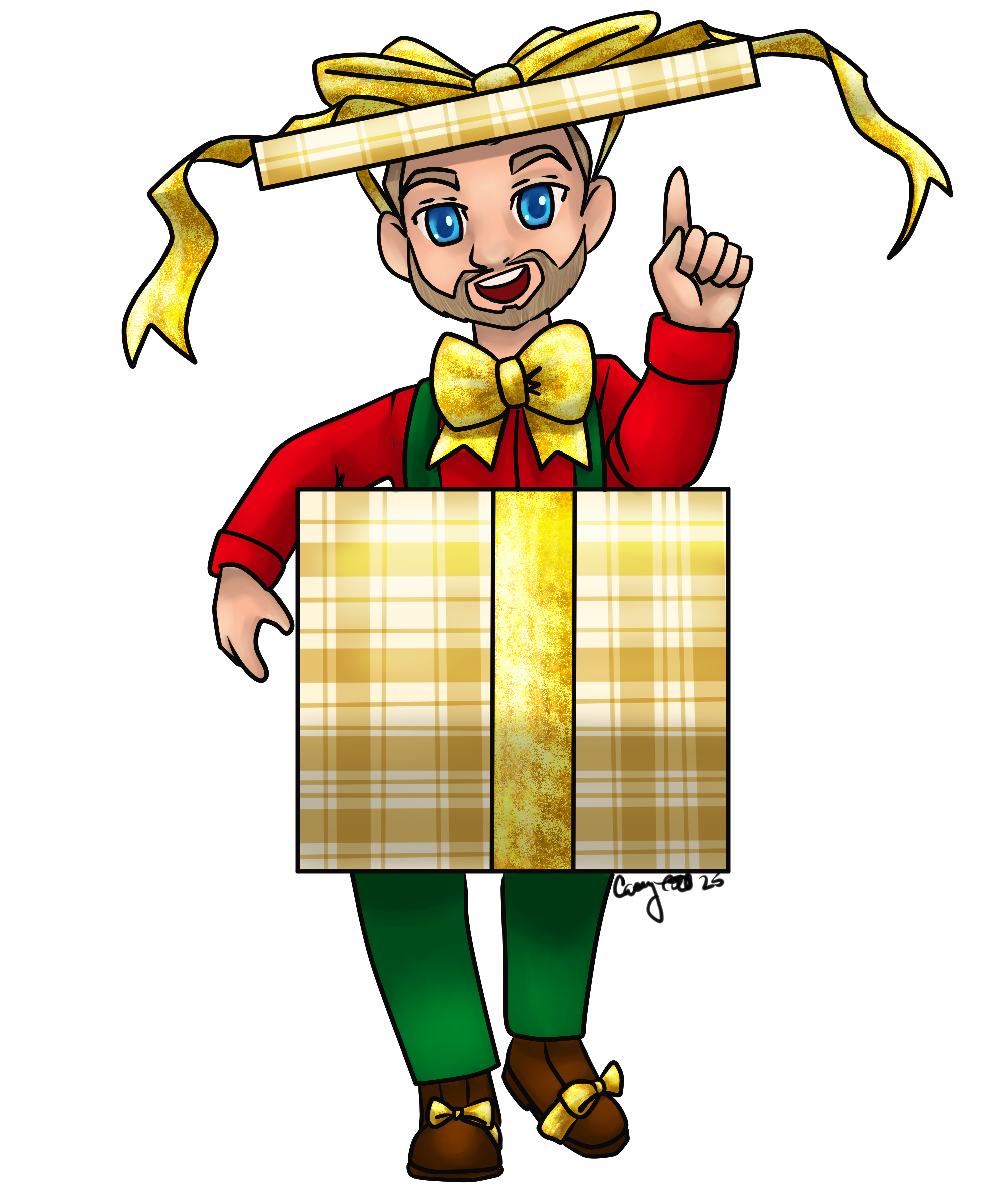 Custom chibis 3.1.png