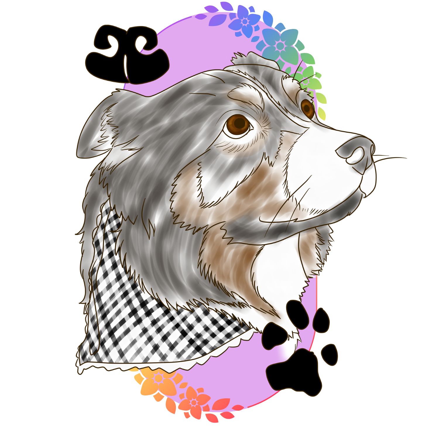Untitled design.png