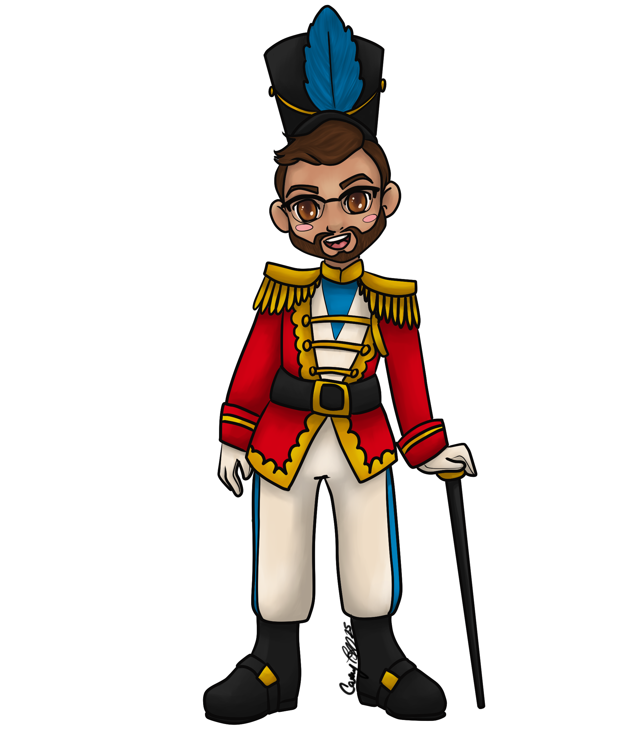 Custom chibis 1.1.png