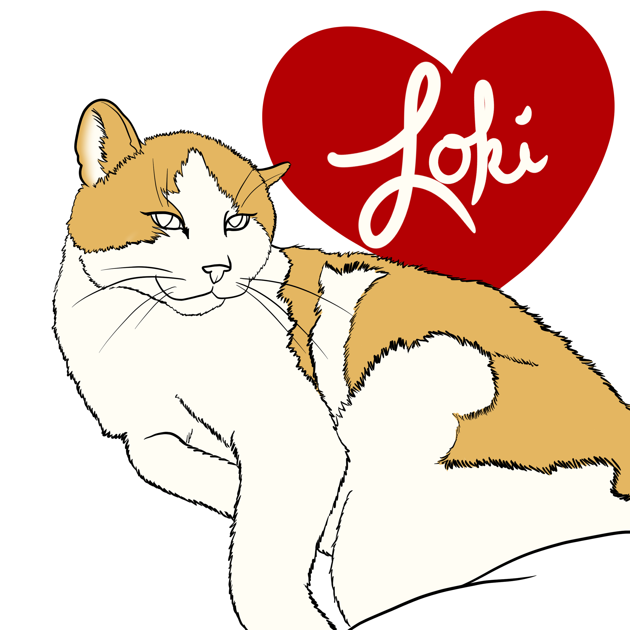 Loki 3.png