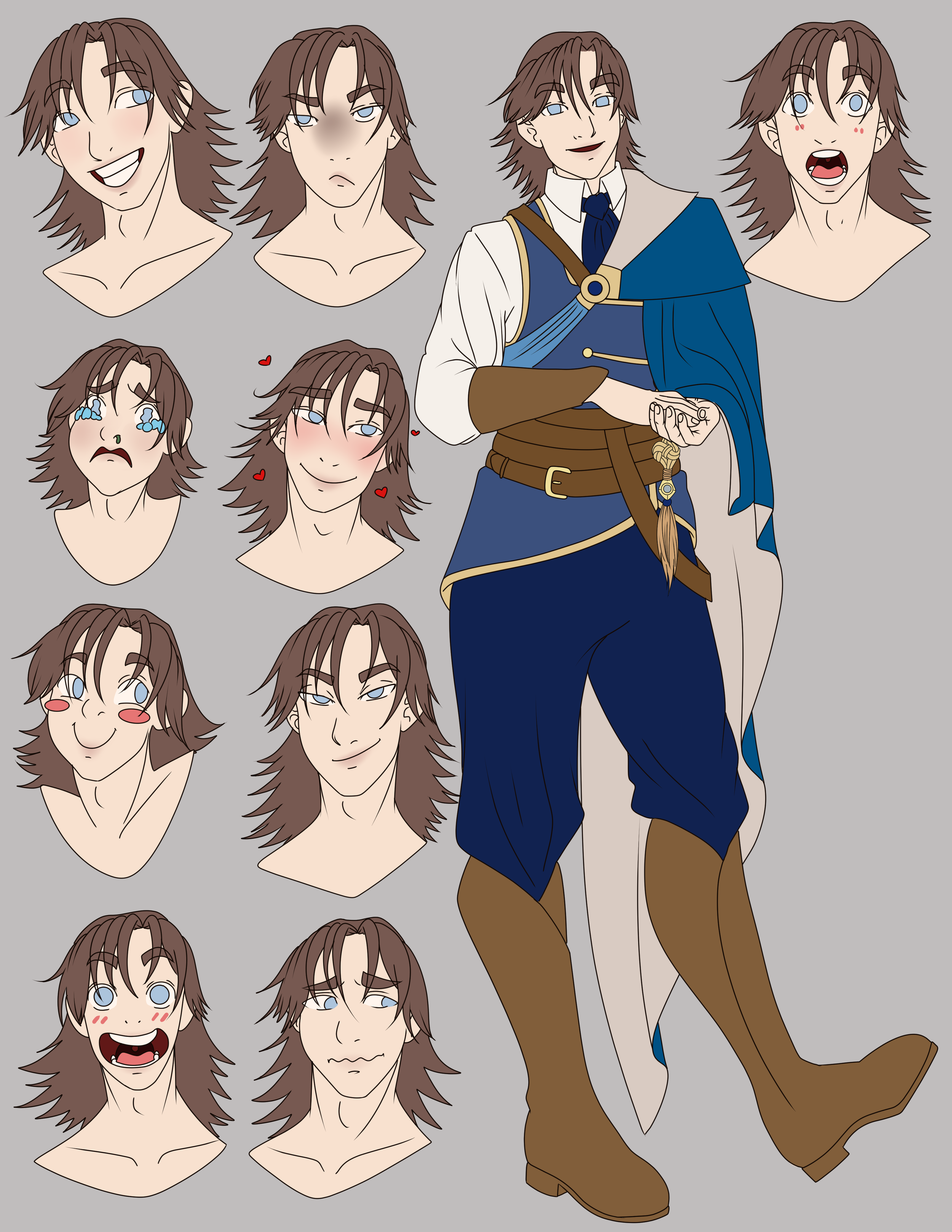 brice com.png