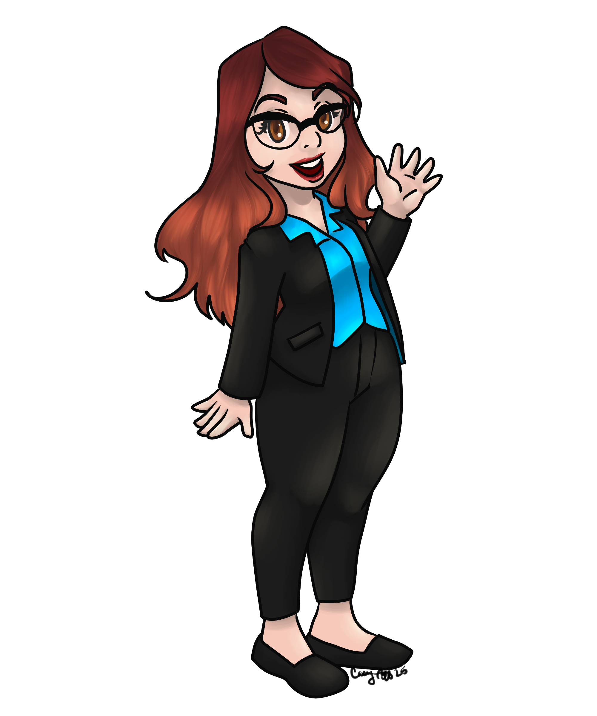 Custom chibis 7.png