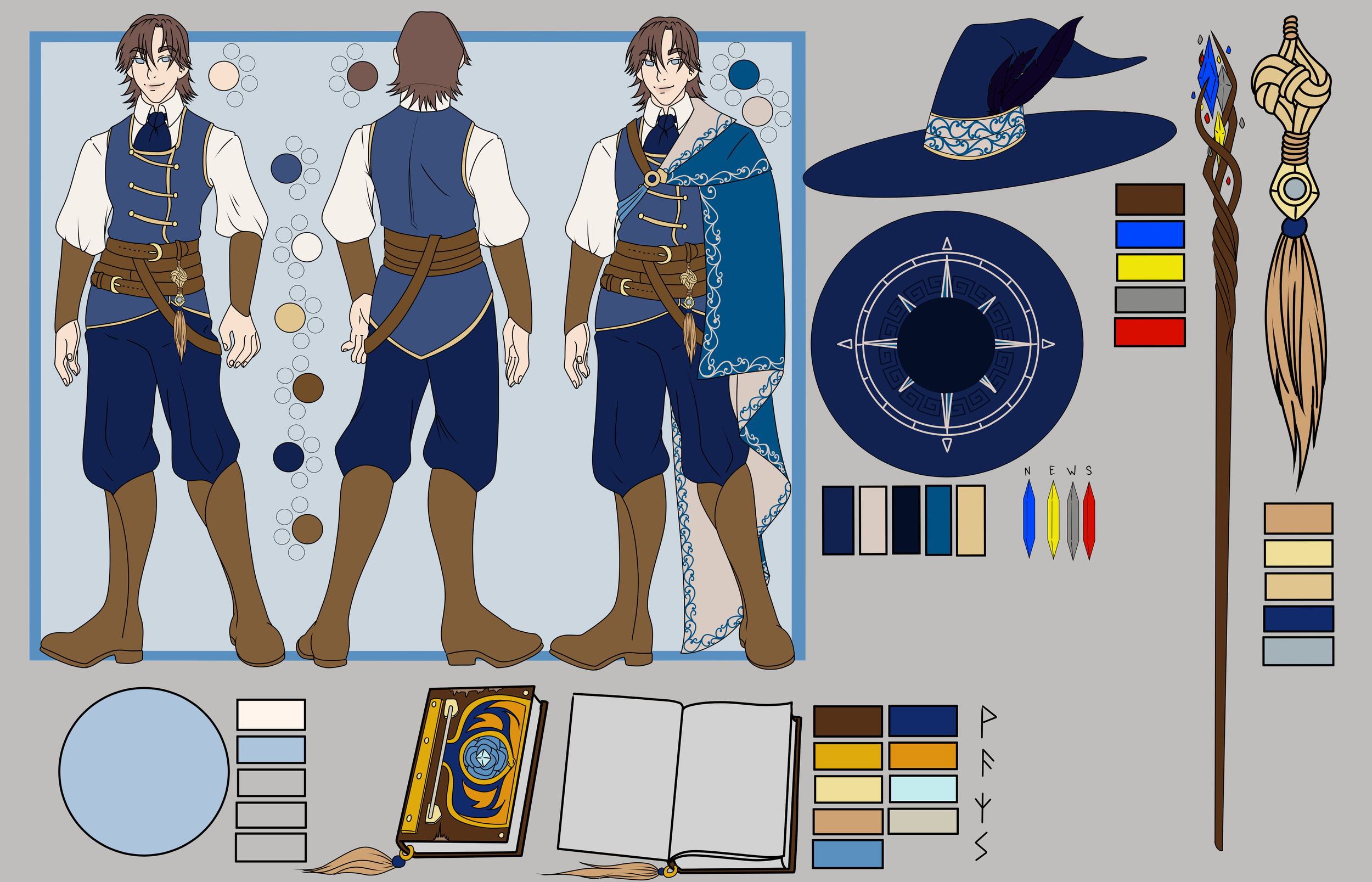 Character sheet Atticus com.png