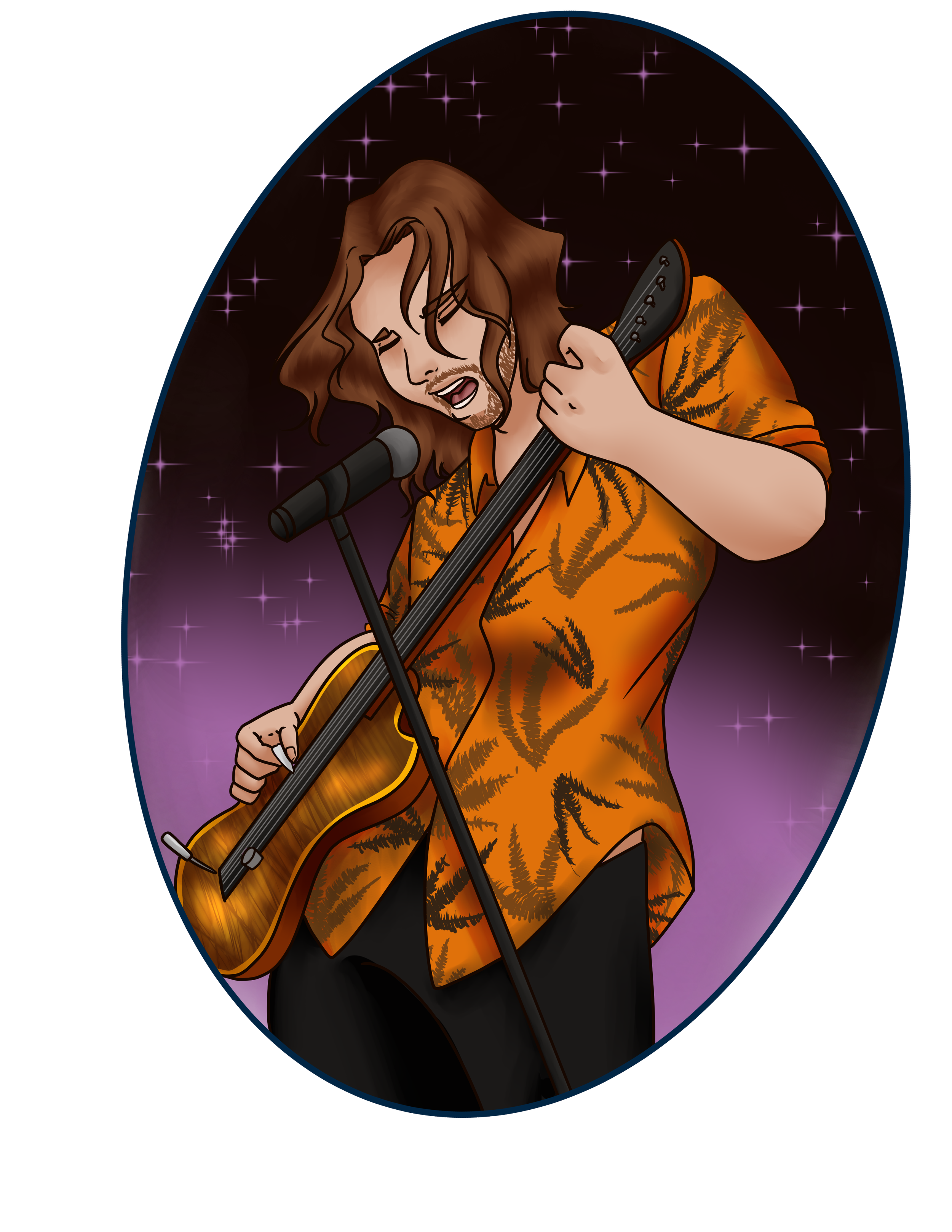 6mil$bandman.png