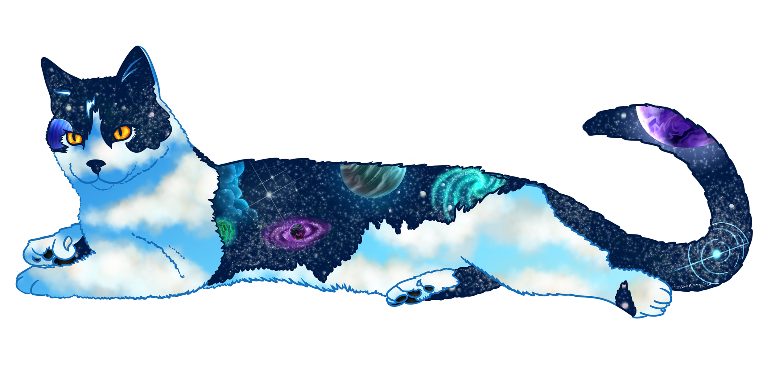 zoey space gurl.png