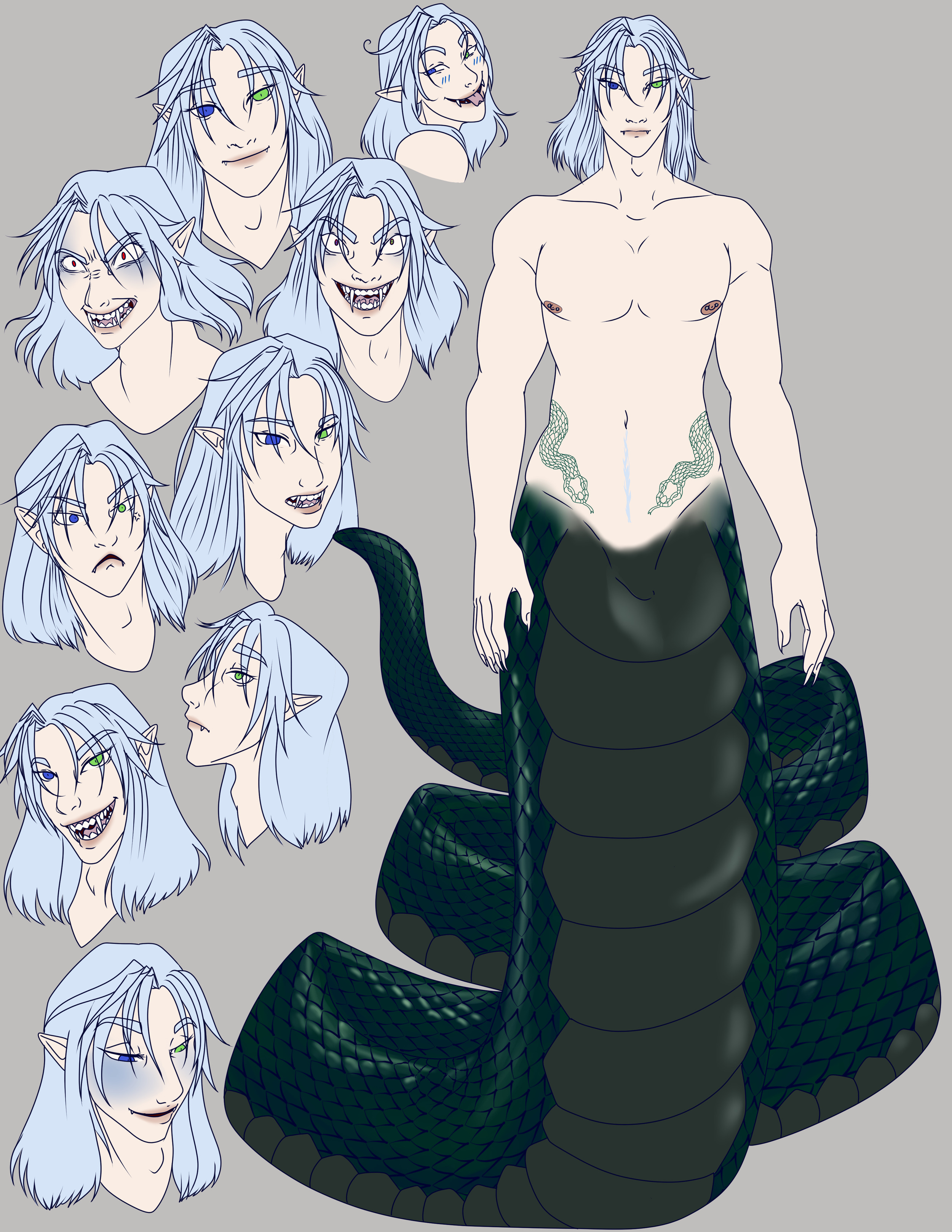 jorm design snek.png