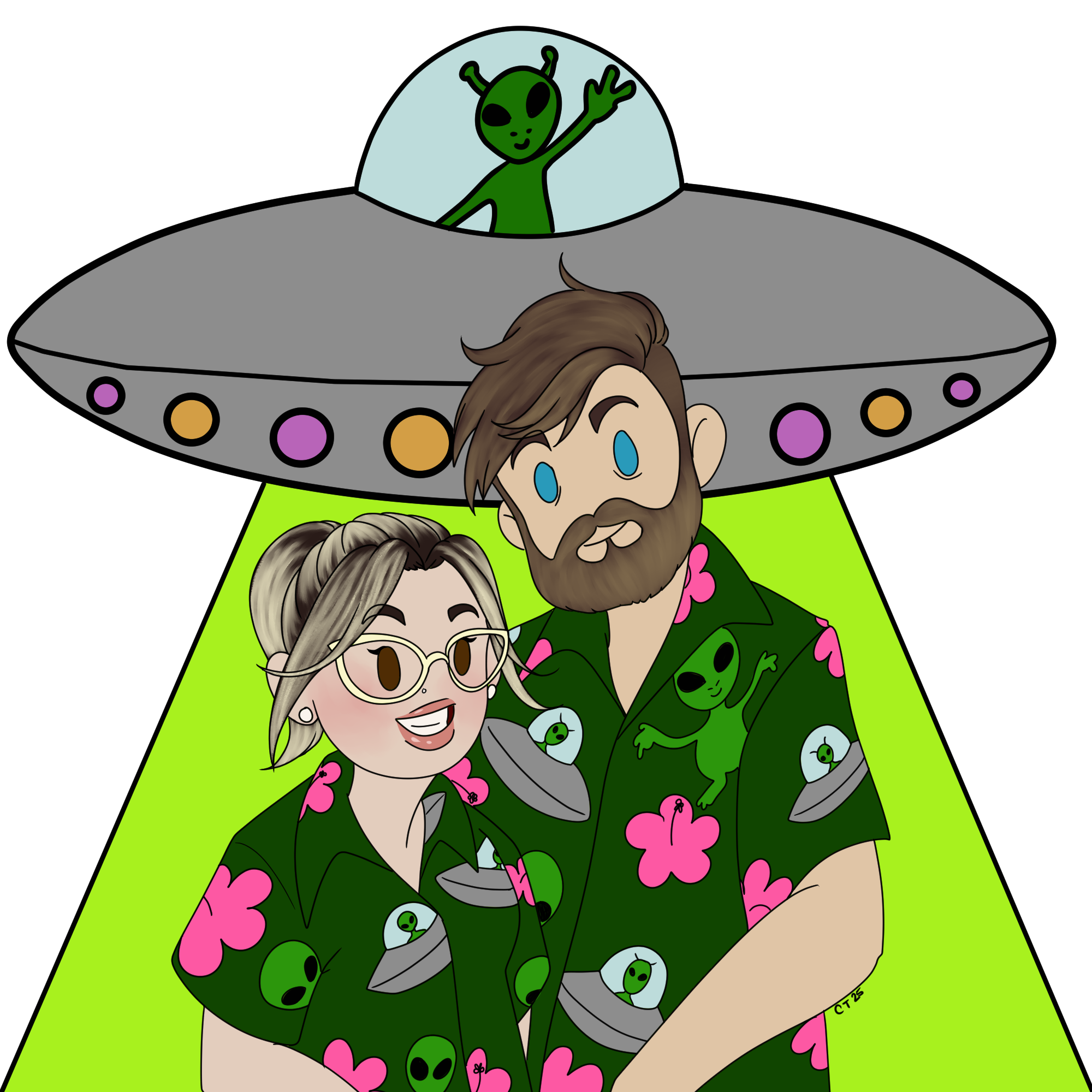 Katyxjesse2.png