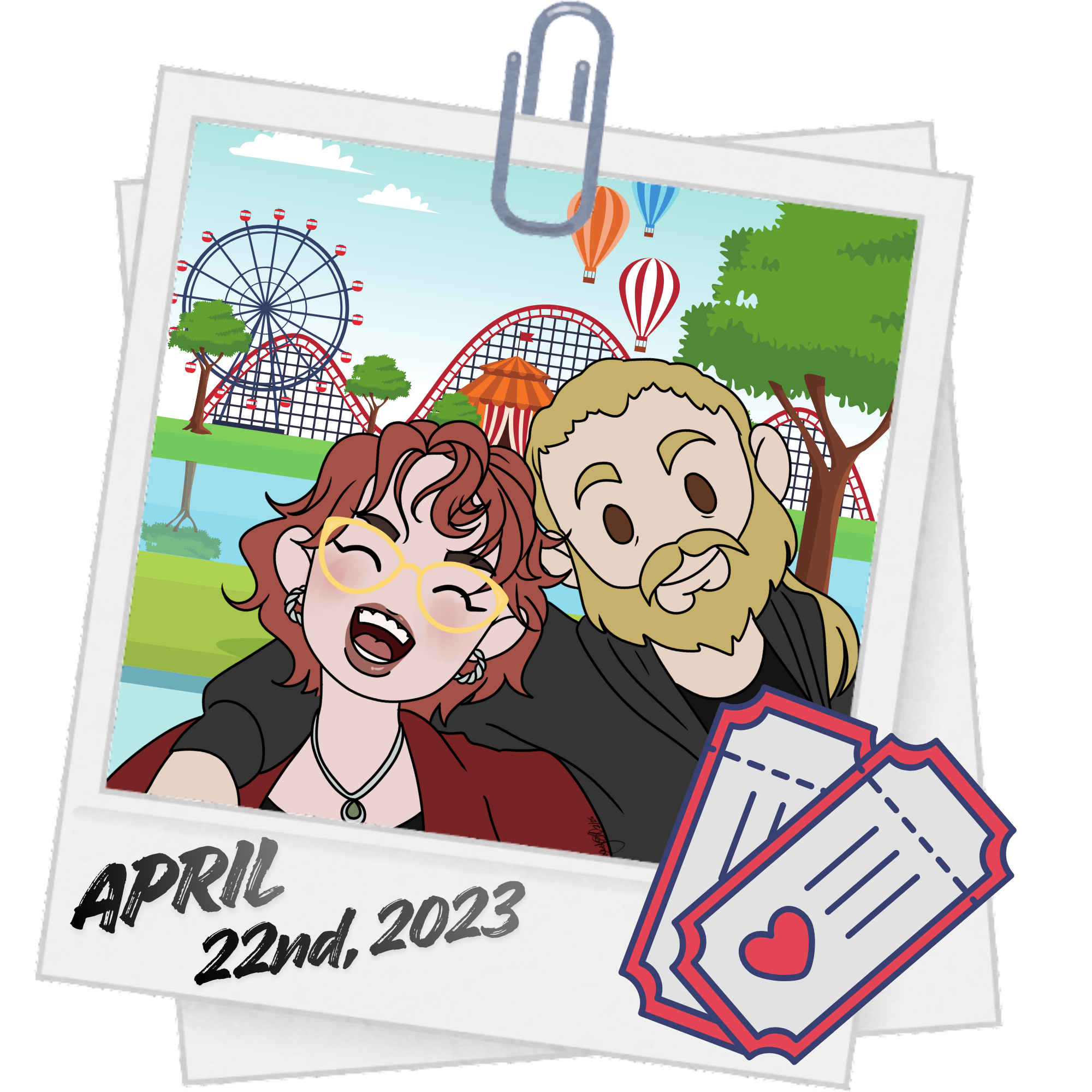 April2.png