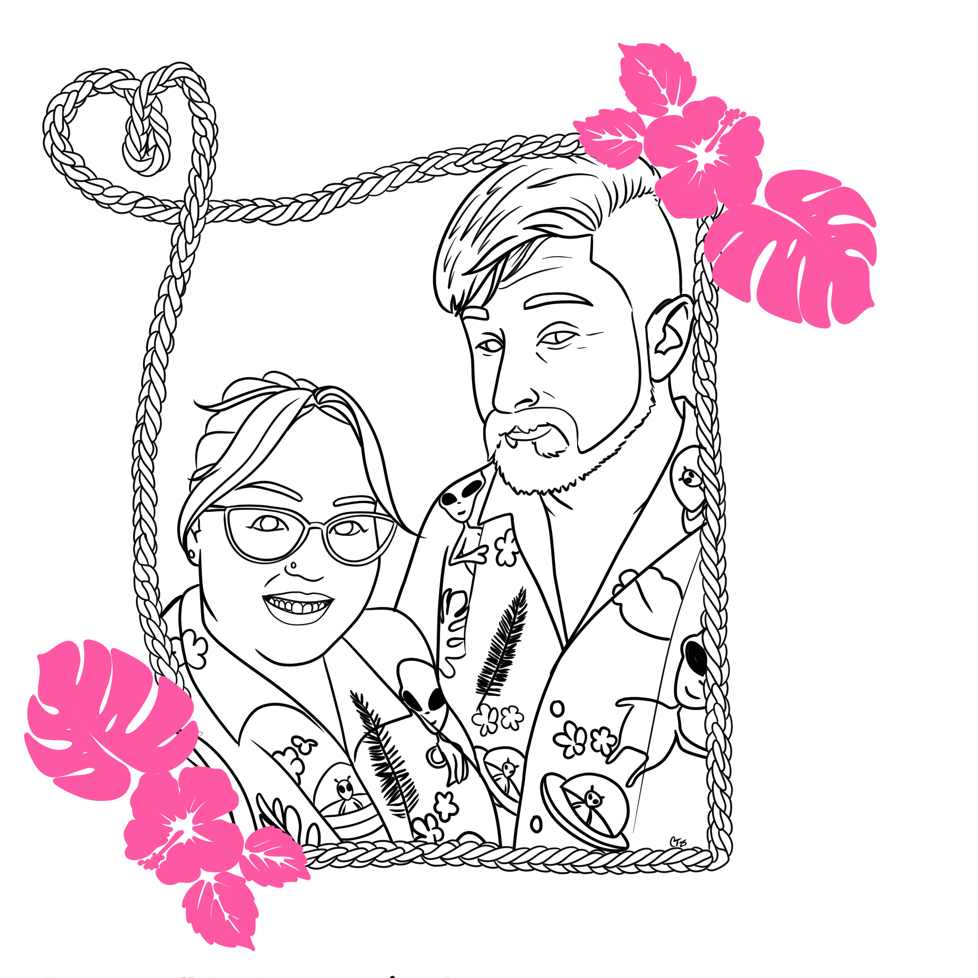 Katyxjesse.png