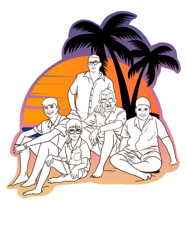 Grandpa joe fam bg.png